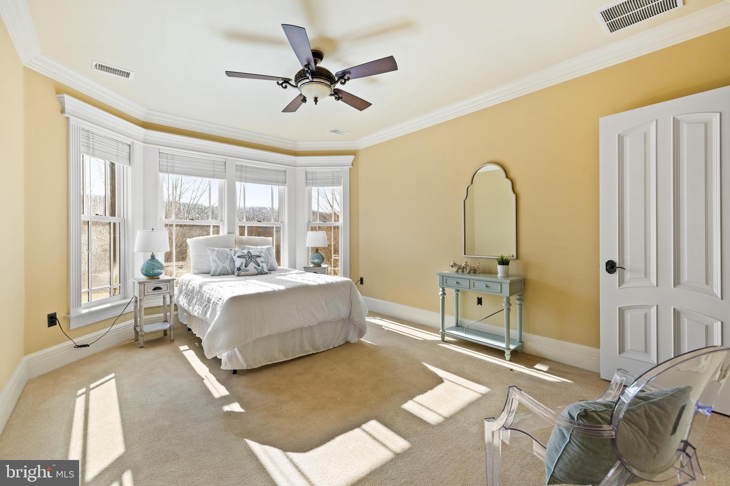 19118 Timothys Manor Ct