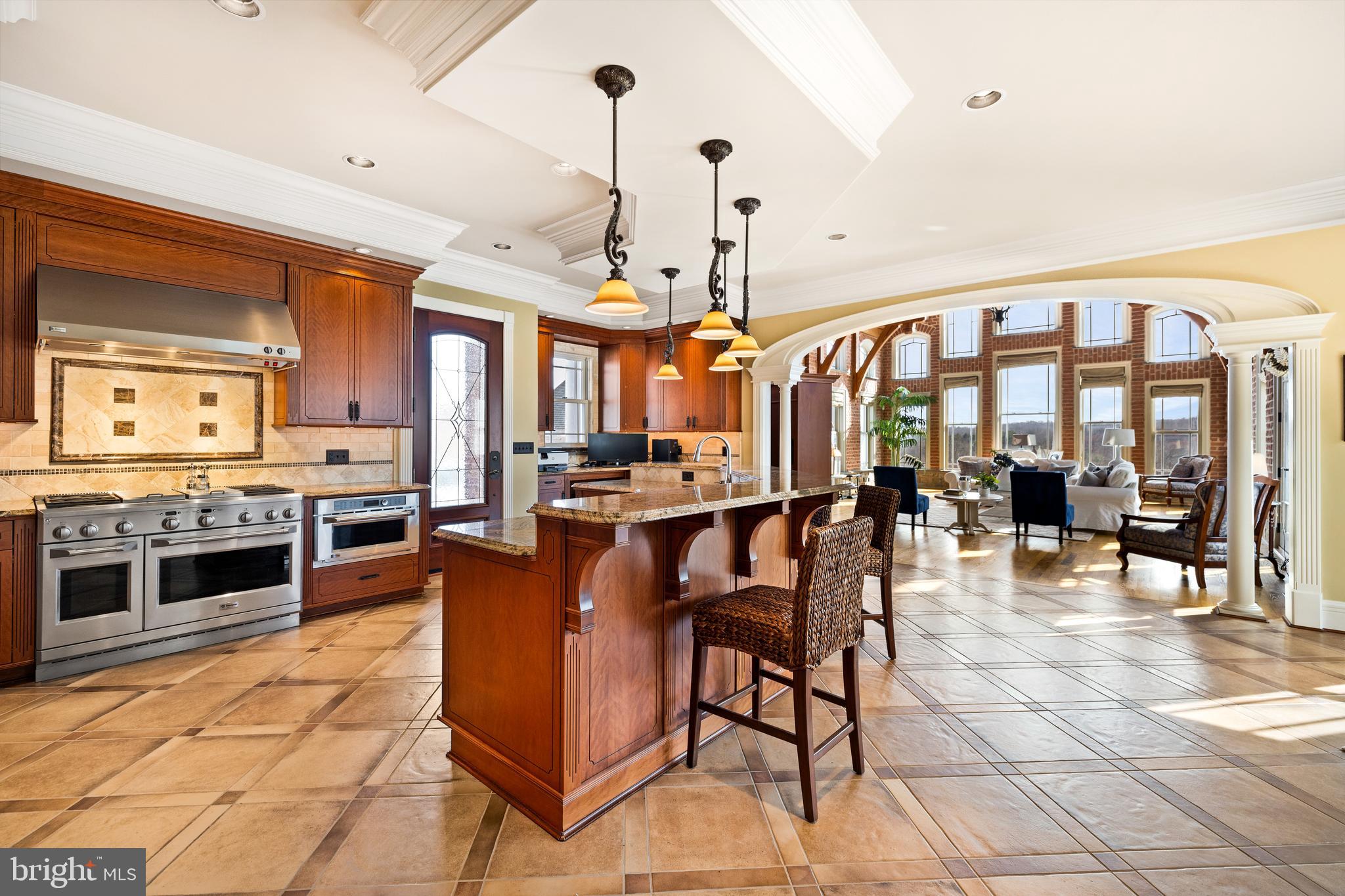 19118 Timothys Manor Ct