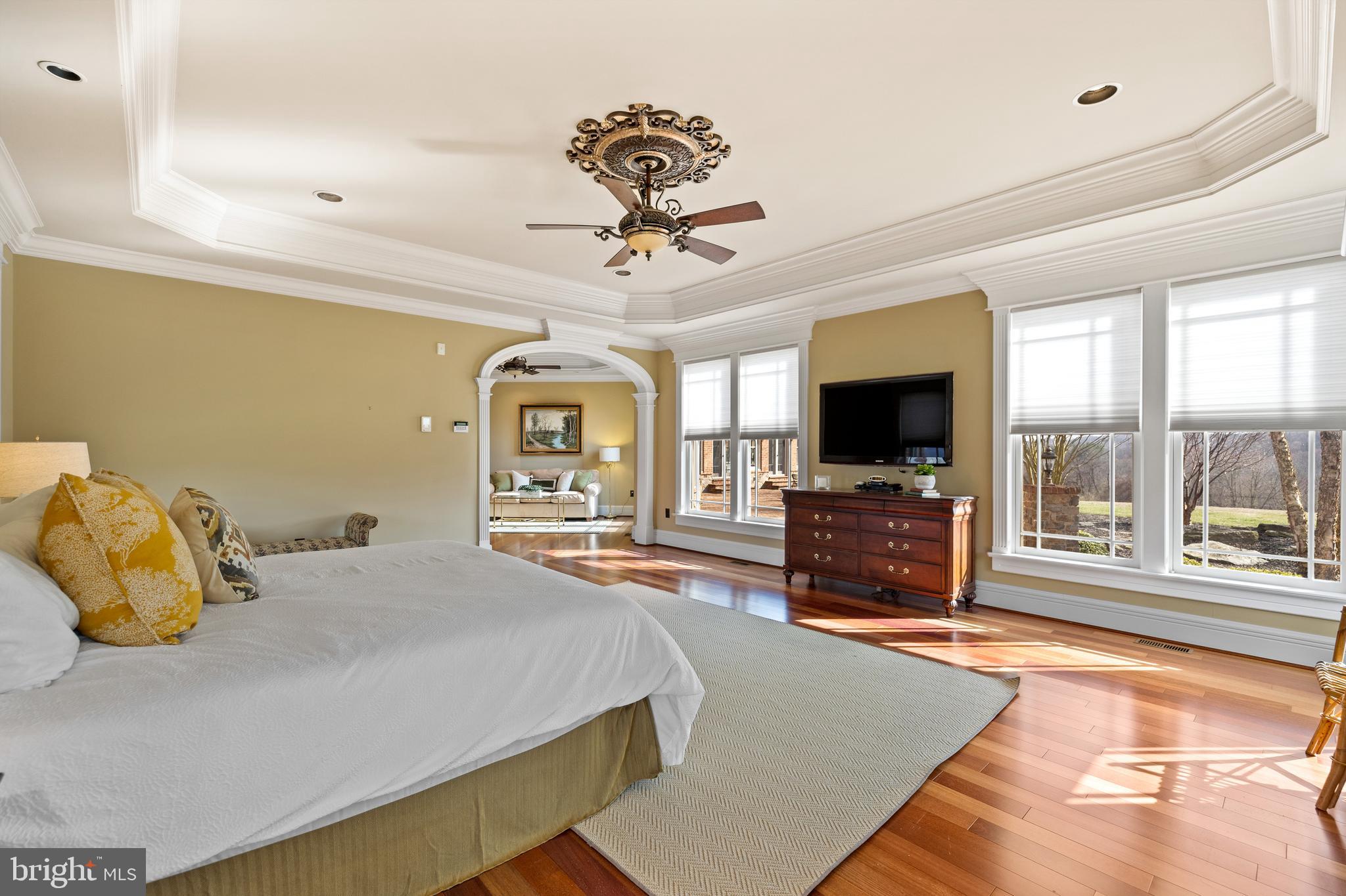 19118 Timothys Manor Ct