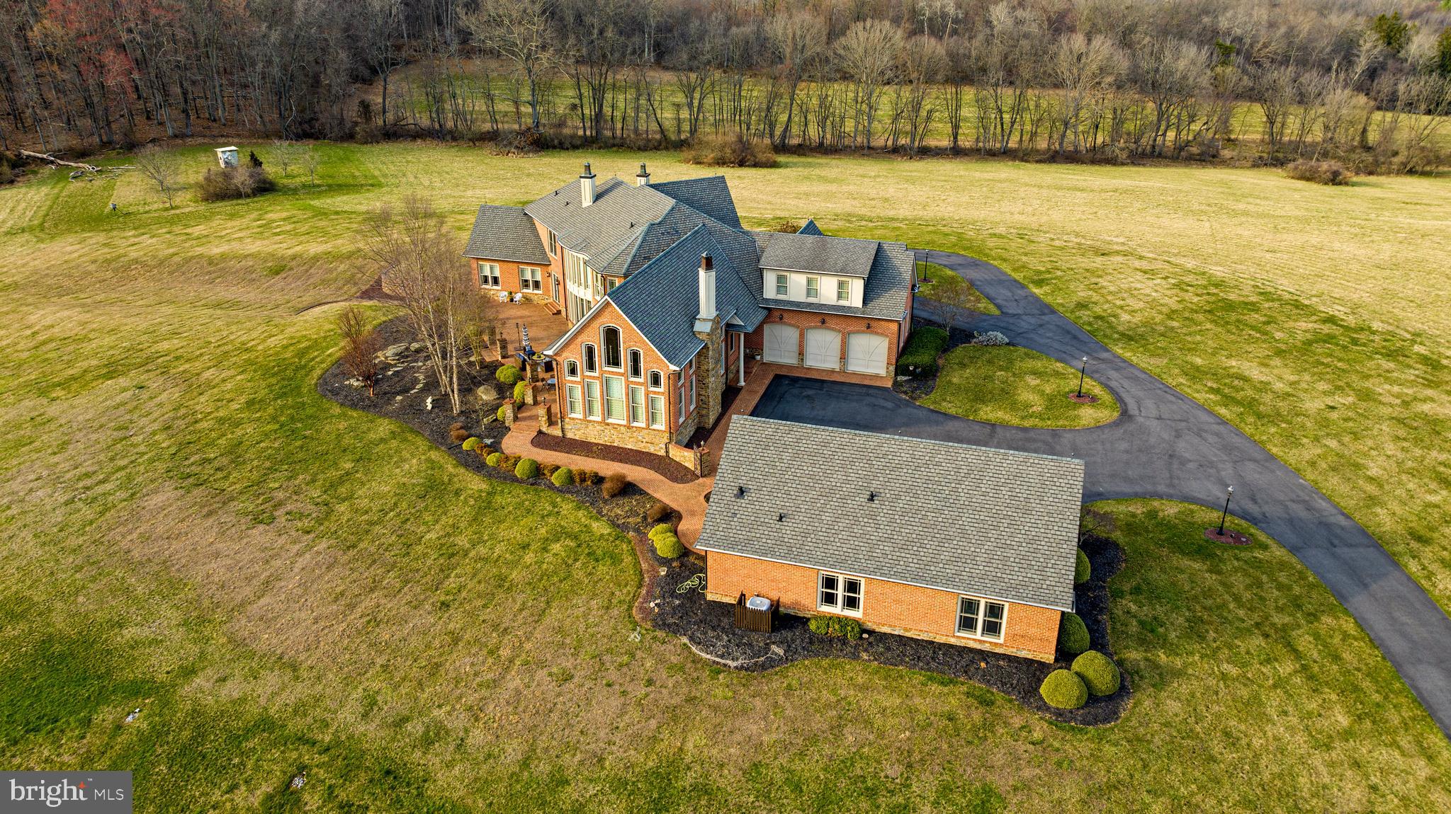 19118 Timothys Manor Ct