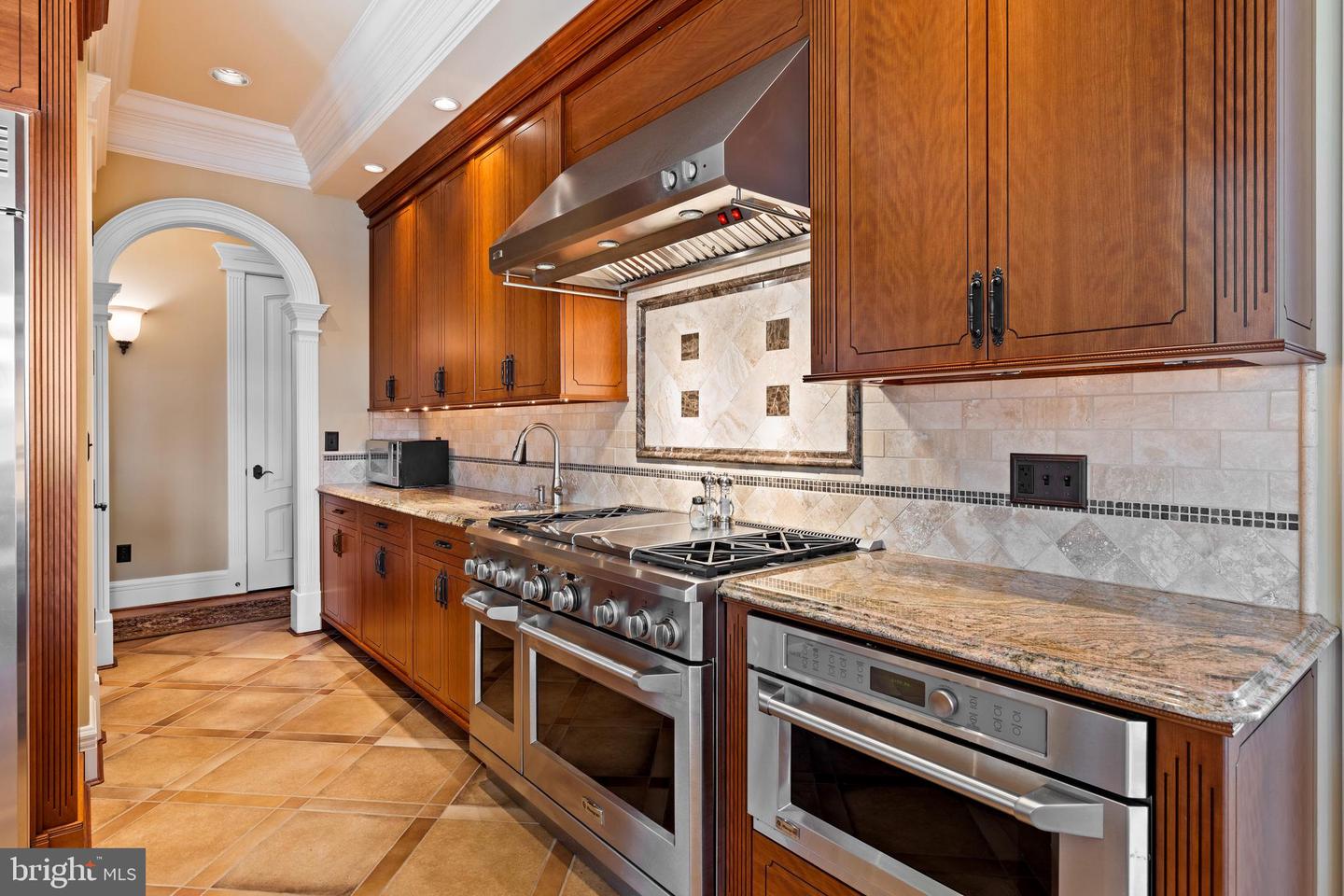19118 Timothys Manor Ct