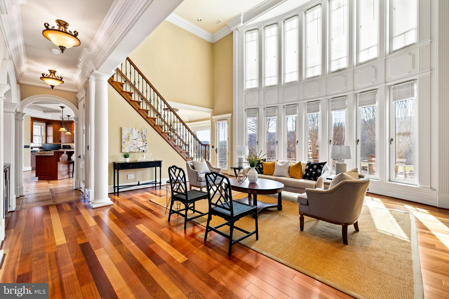19118 Timothys Manor Ct