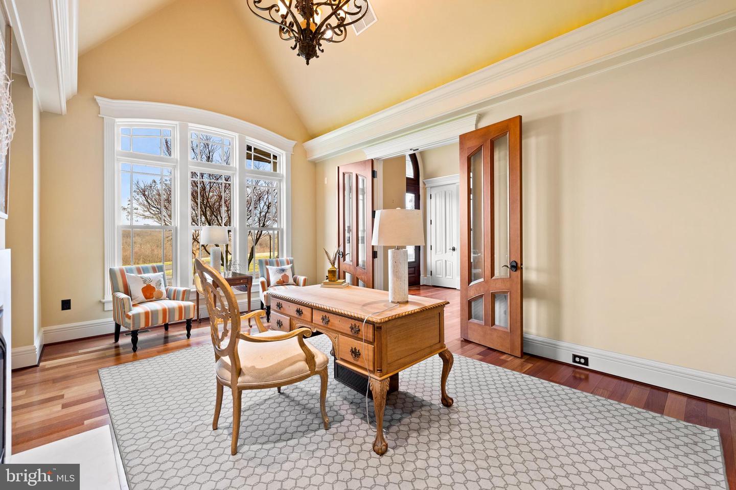 19118 Timothys Manor Ct