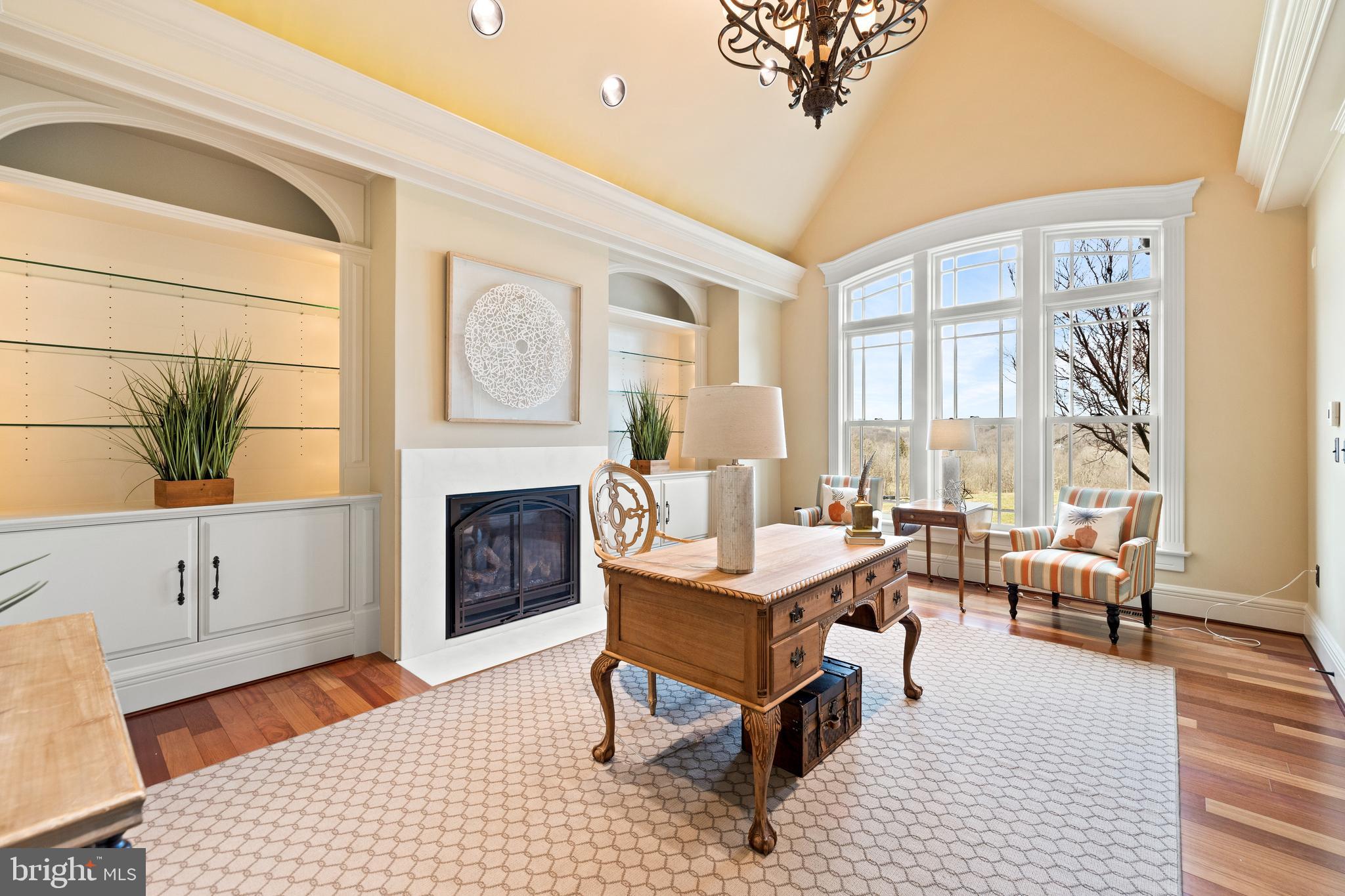 19118 Timothys Manor Ct