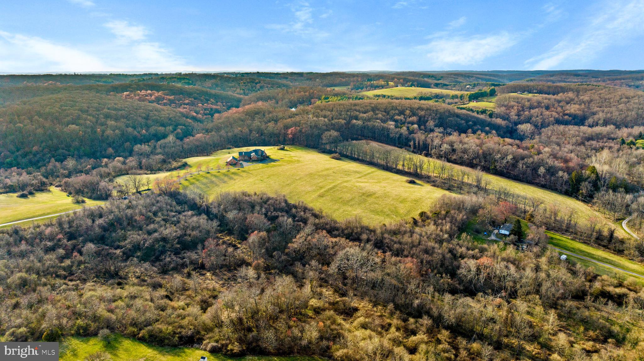 19118 Timothys Manor Ct