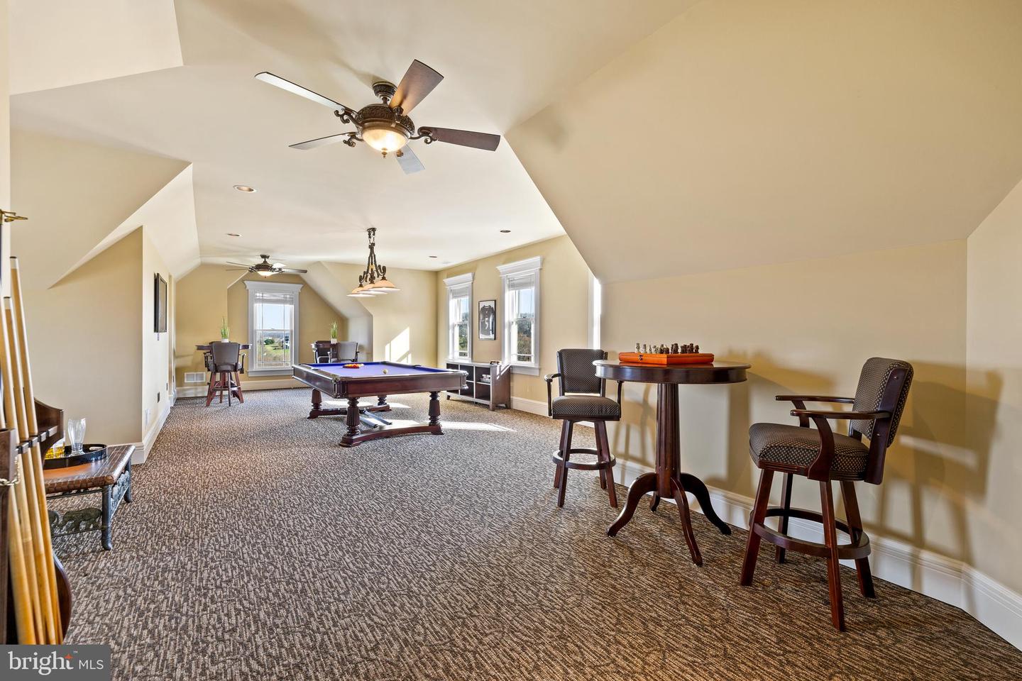 19118 Timothys Manor Ct