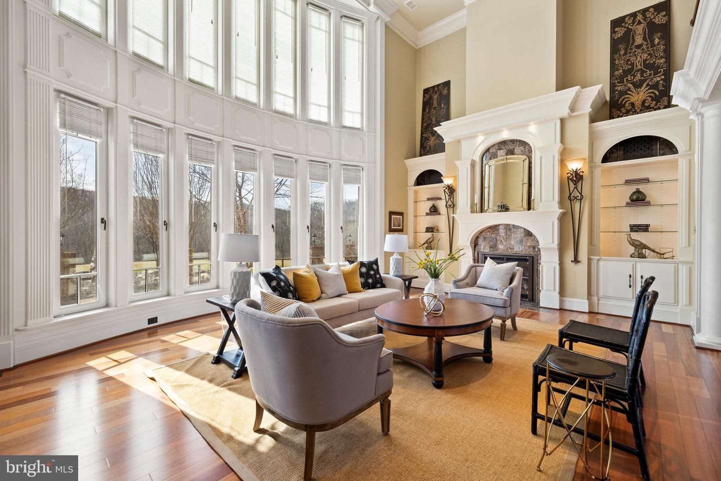 19118 Timothys Manor Ct