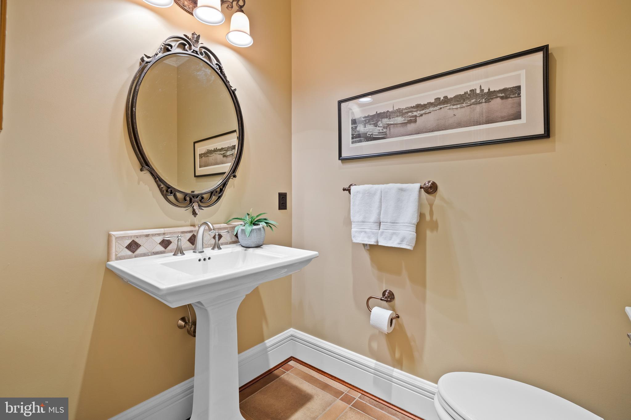 19118 Timothys Manor Ct