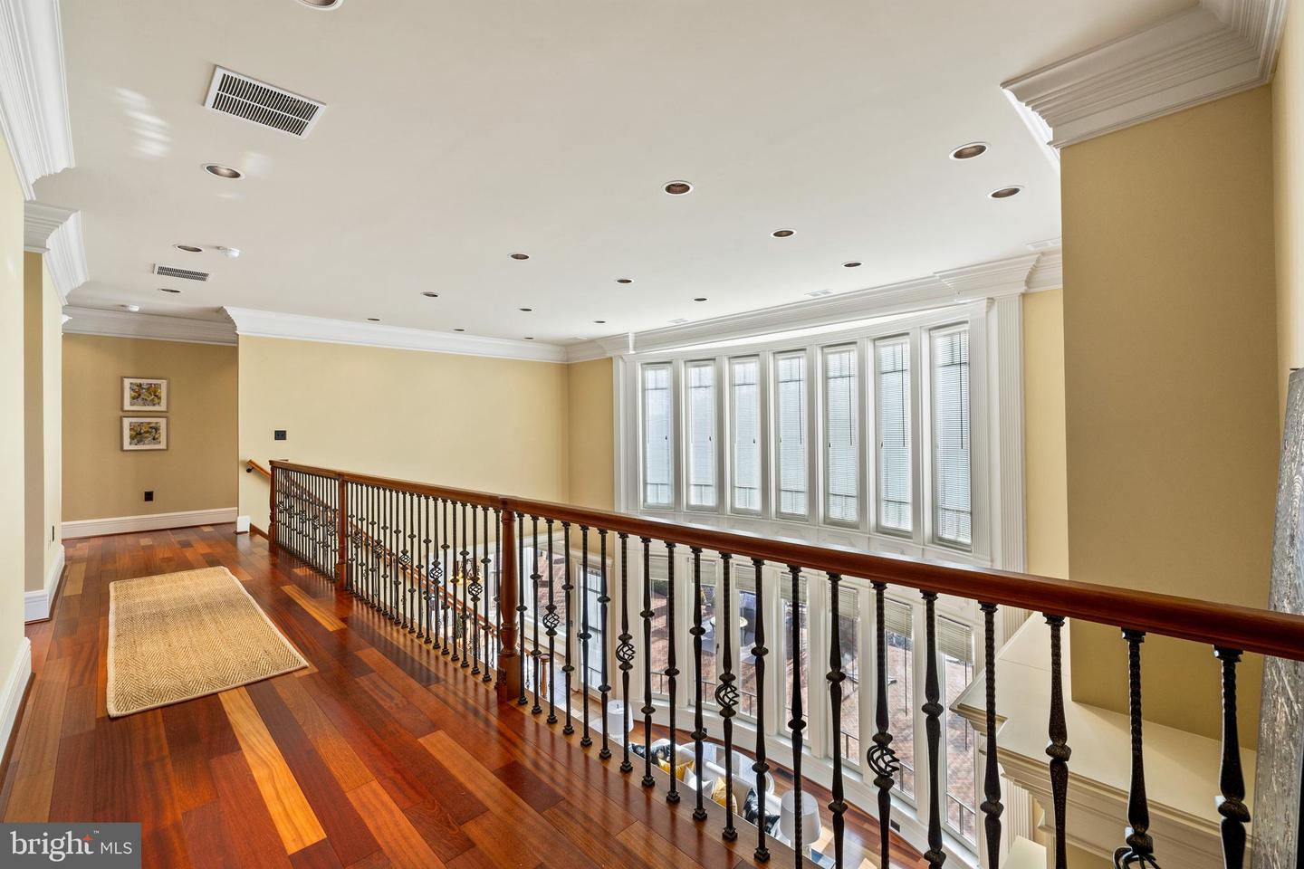 19118 Timothys Manor Ct