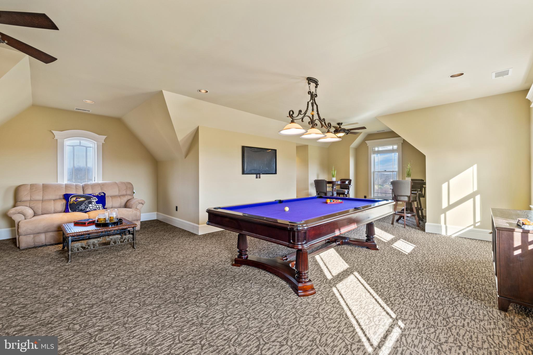 19118 Timothys Manor Ct