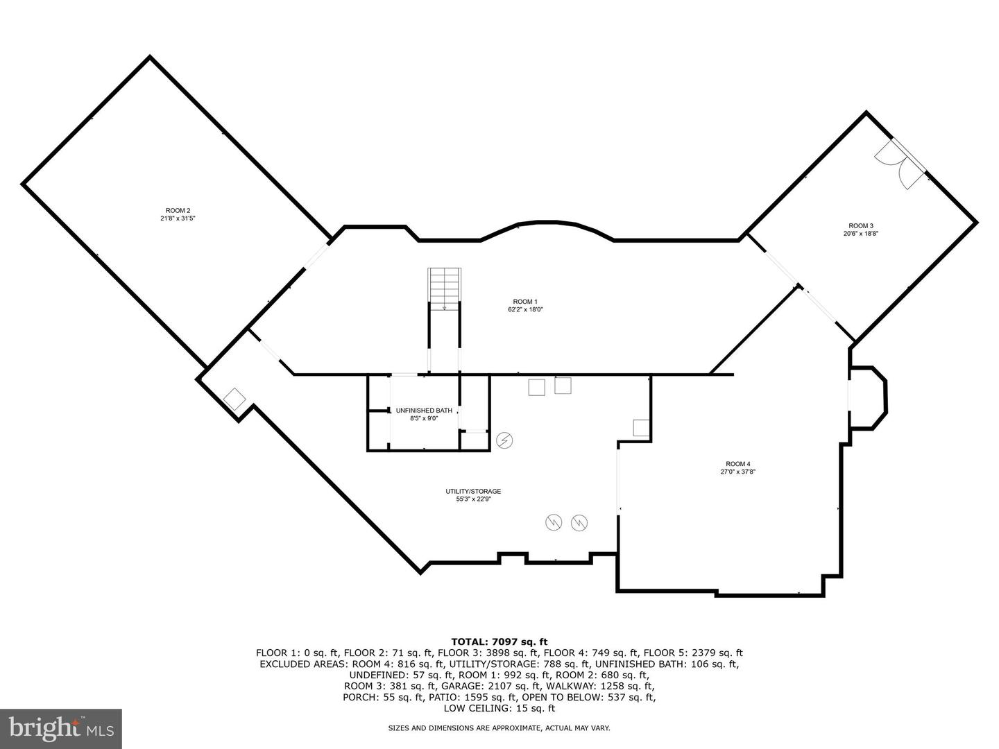 19118 Timothys Manor Ct