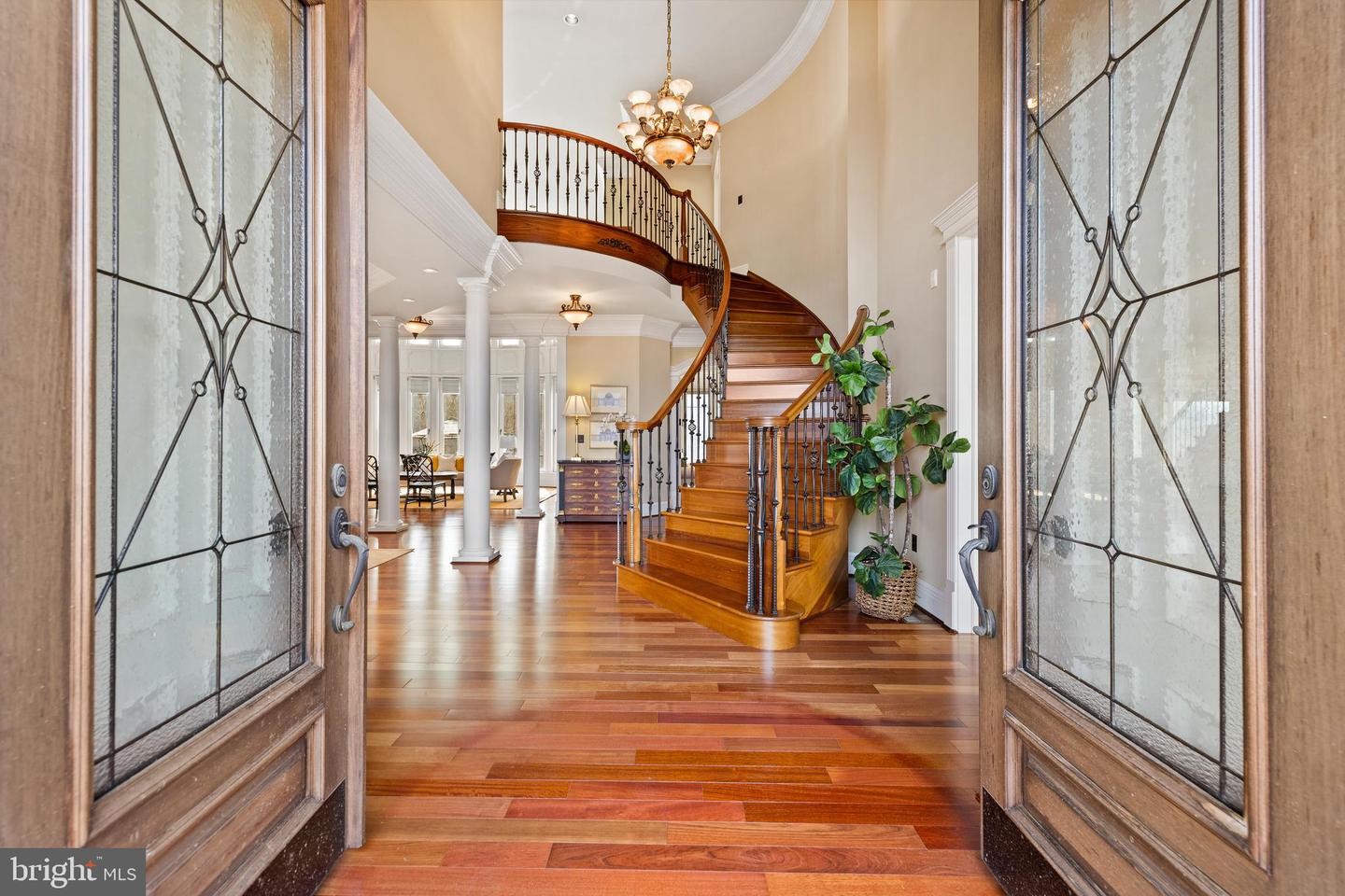 19118 Timothys Manor Ct