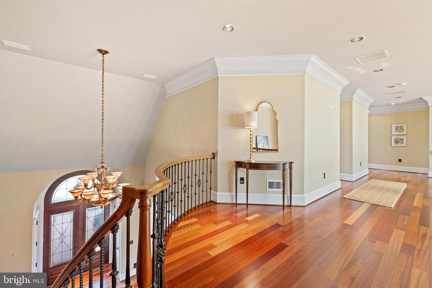 19118 Timothys Manor Ct