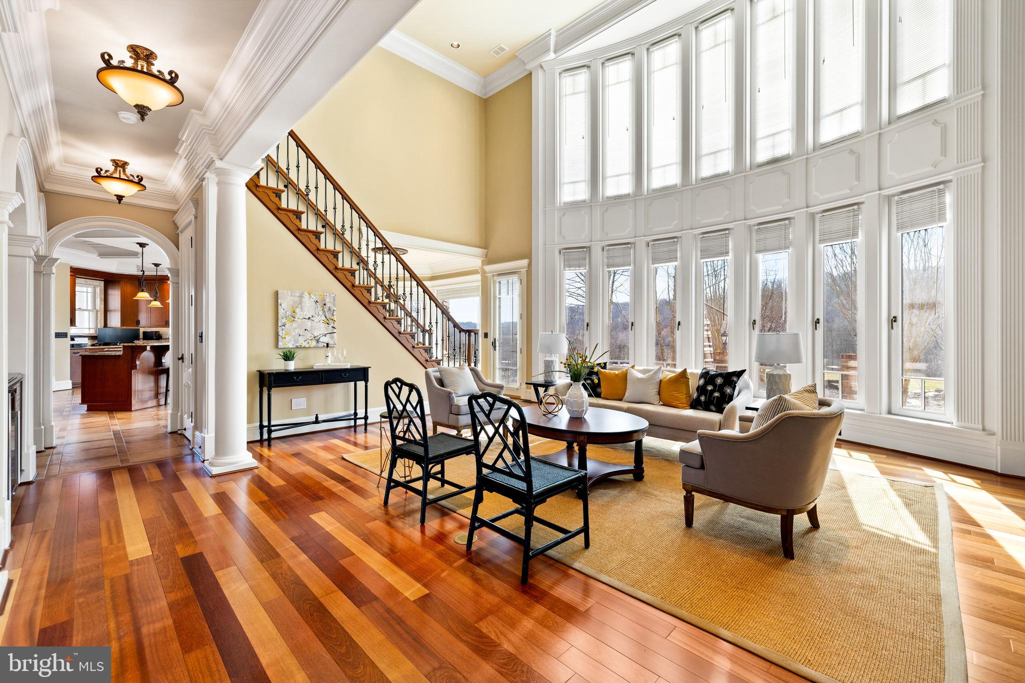 19118 Timothys Manor Ct