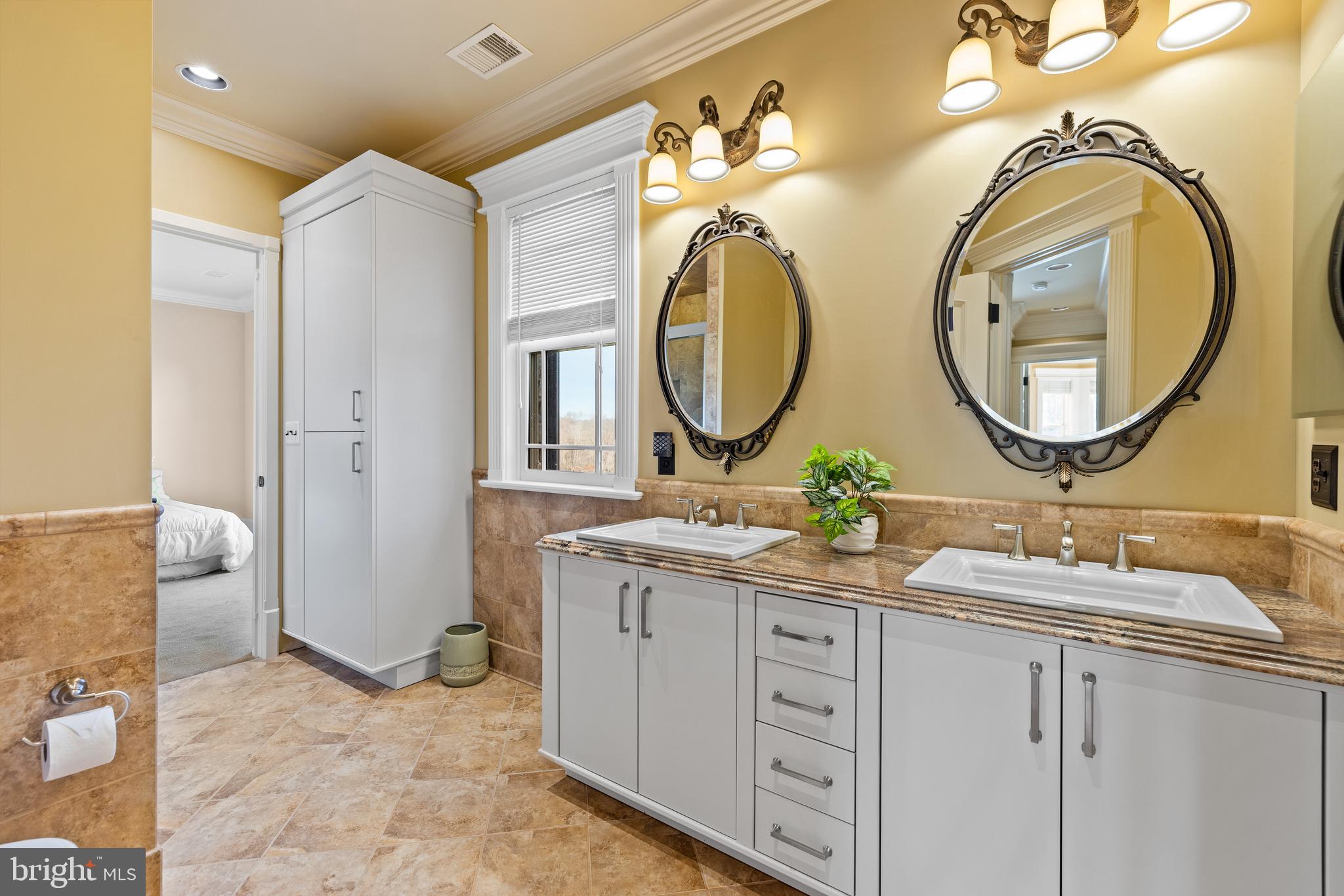 19118 Timothys Manor Ct