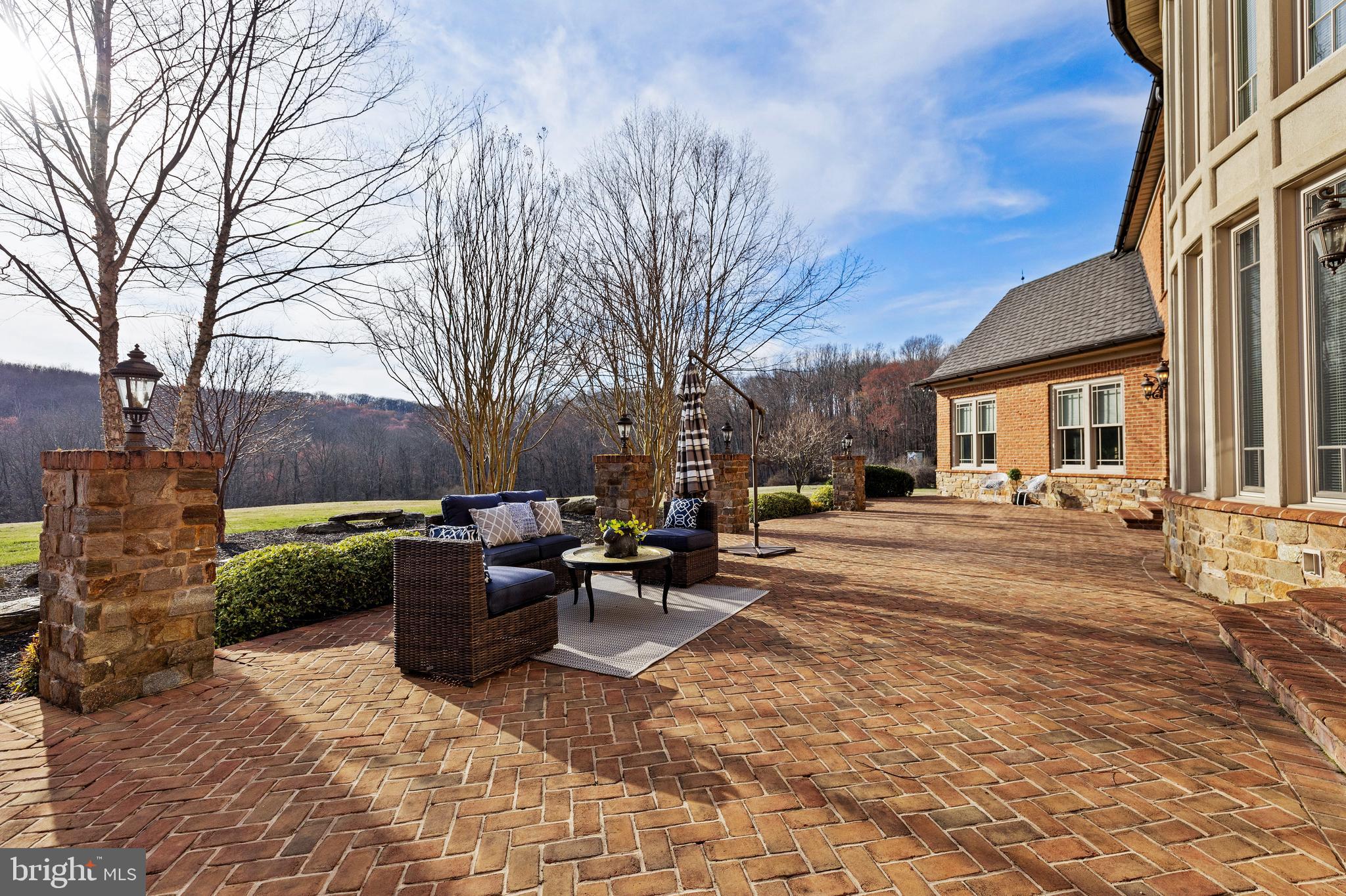 19118 Timothys Manor Ct