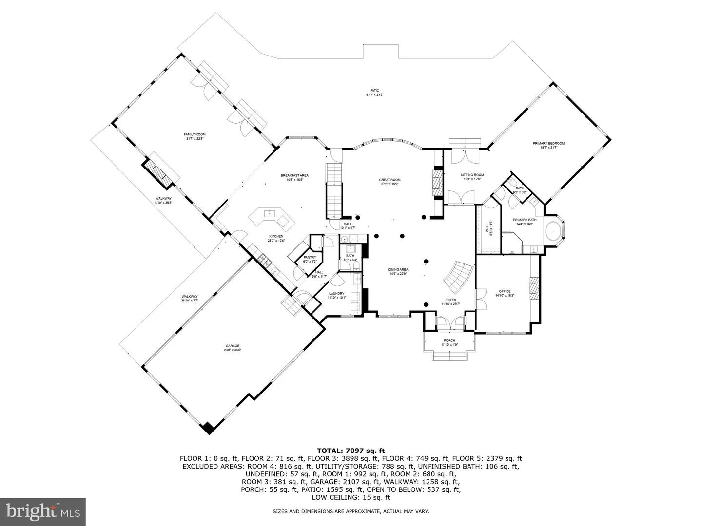 19118 Timothys Manor Ct