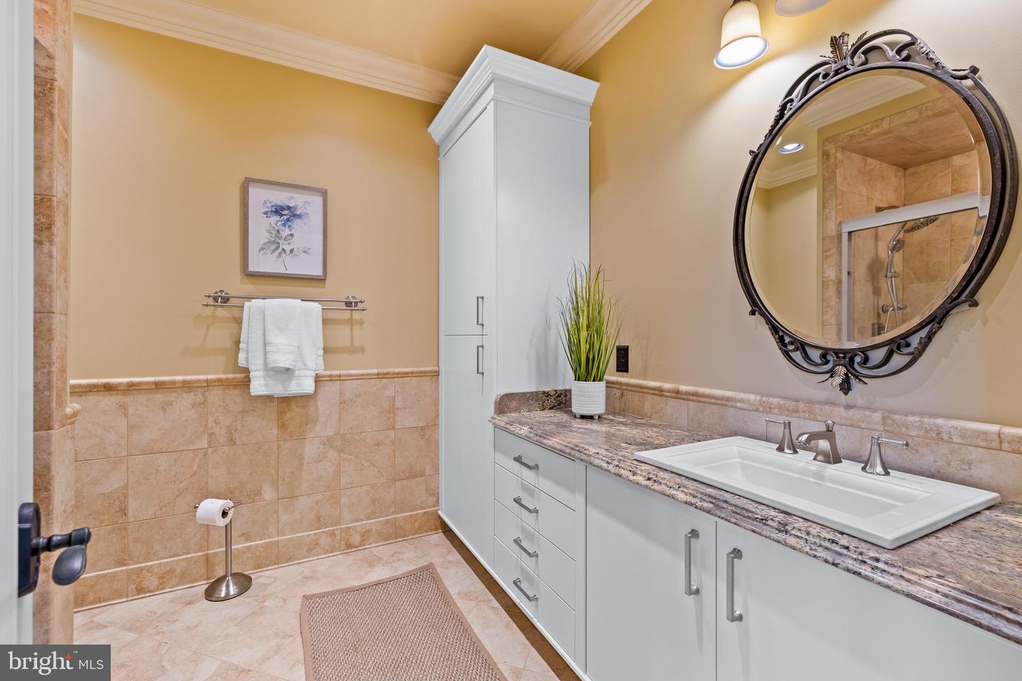 19118 Timothys Manor Ct