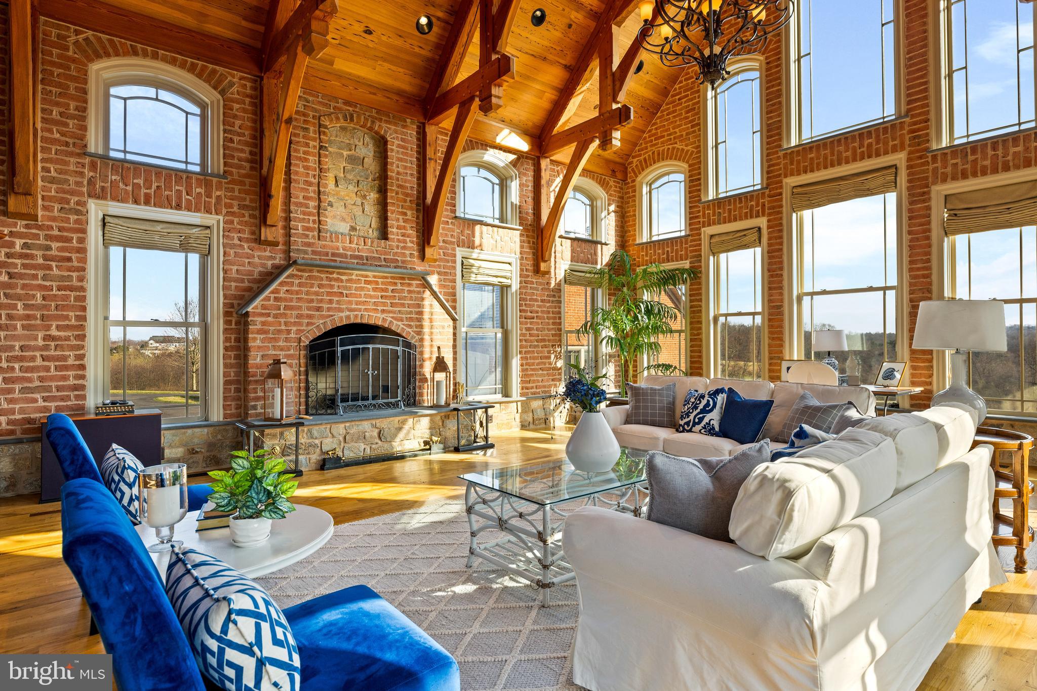 19118 Timothys Manor Ct