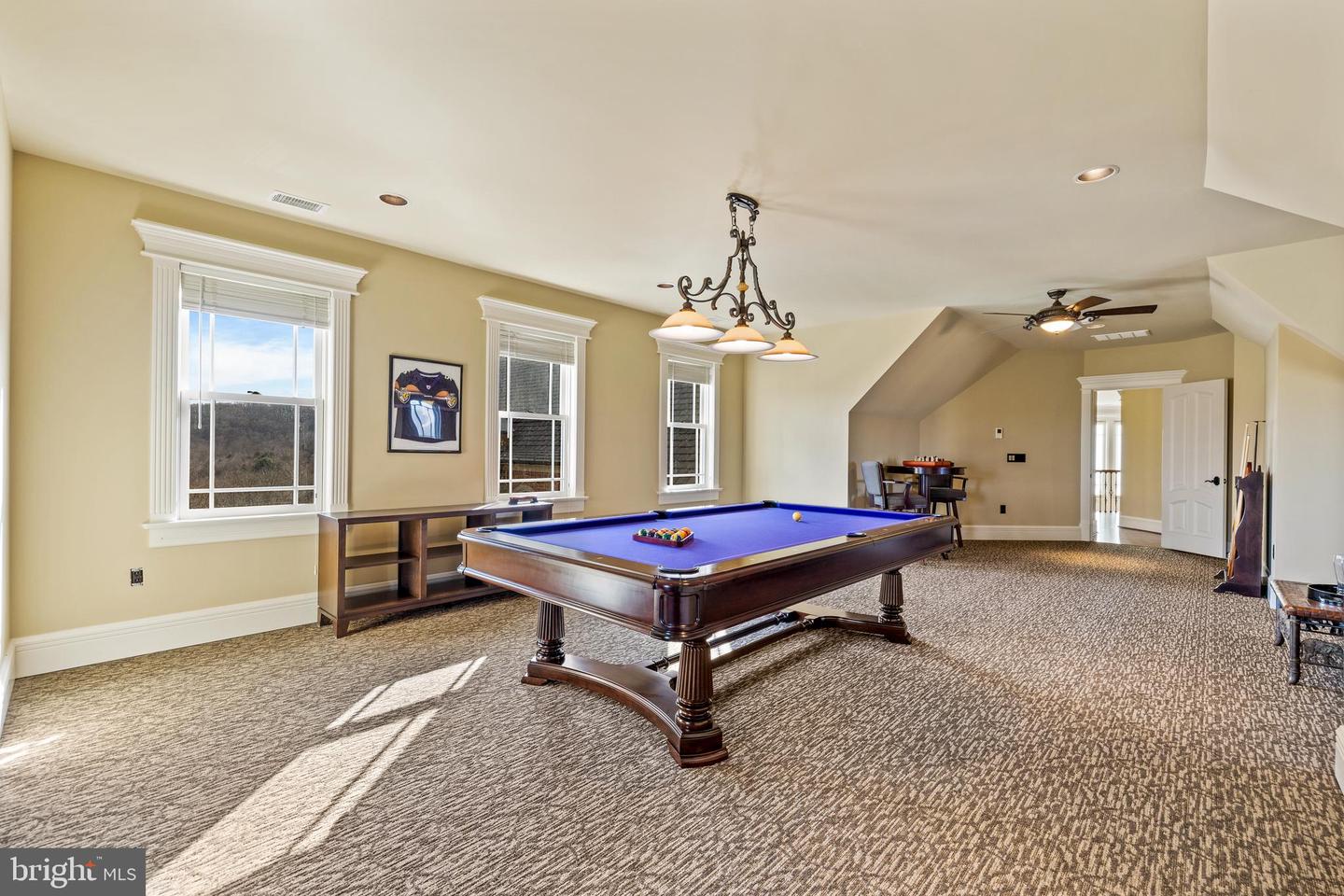 19118 Timothys Manor Ct