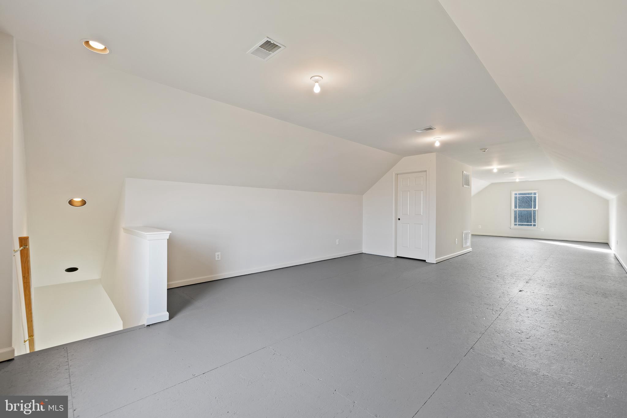 19118 Timothys Manor Ct