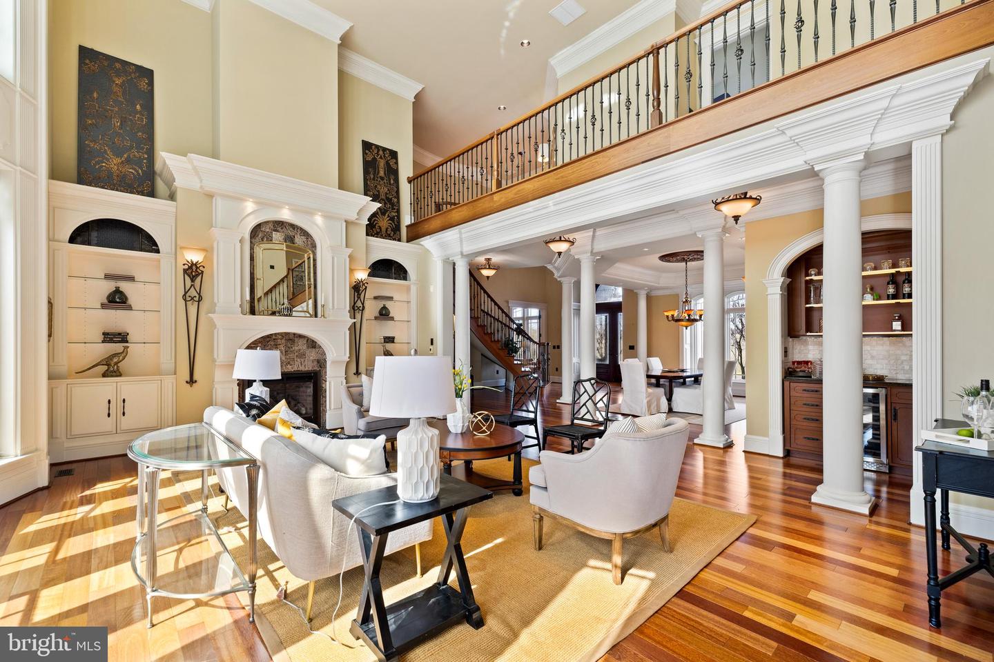 19118 Timothys Manor Ct