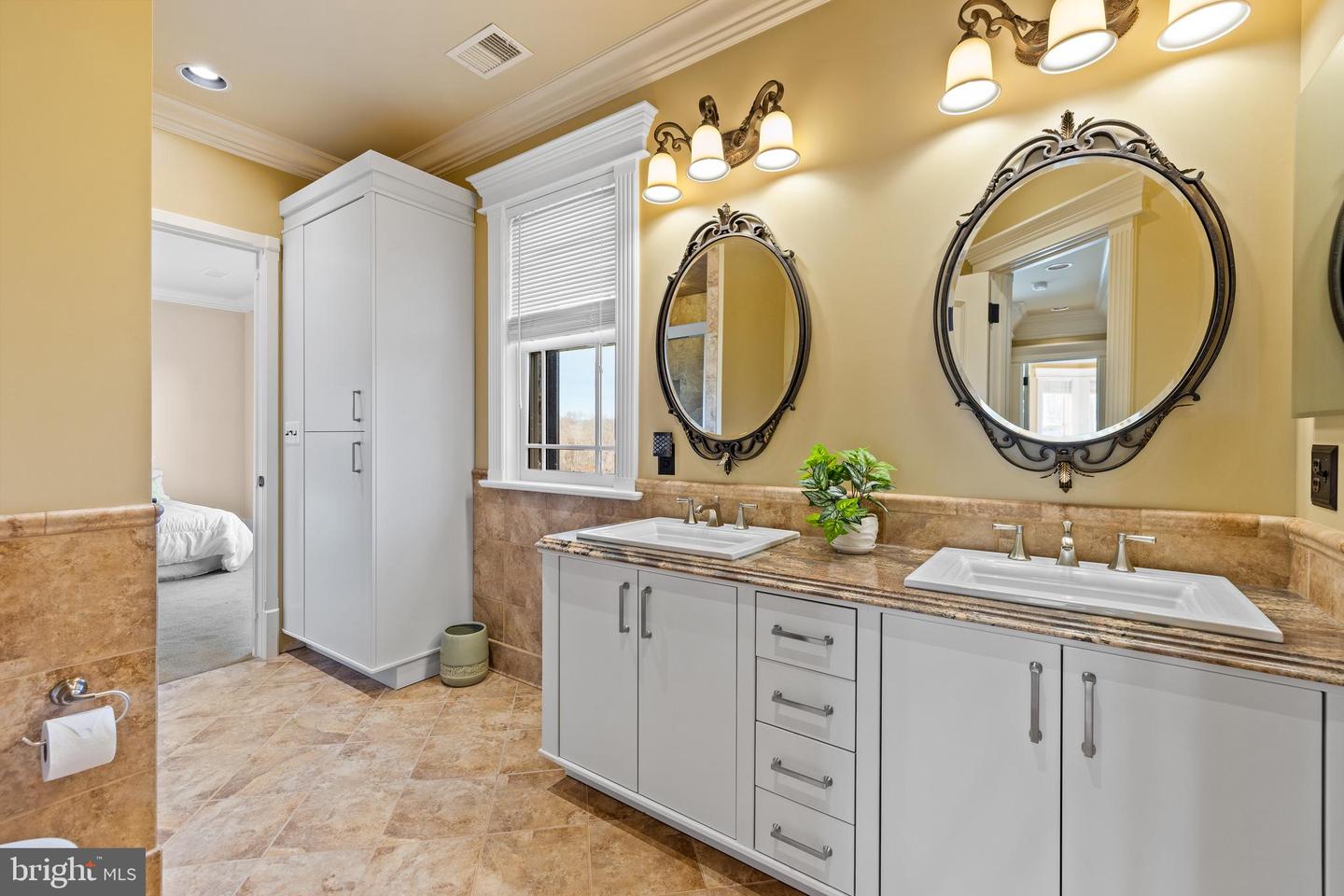 19118 Timothys Manor Ct