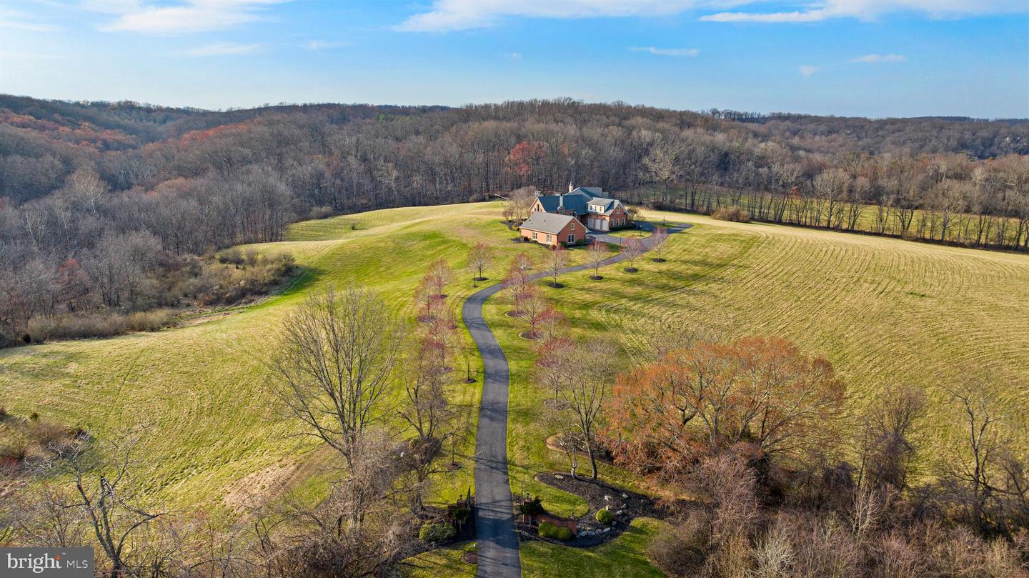 19118 Timothys Manor Ct
