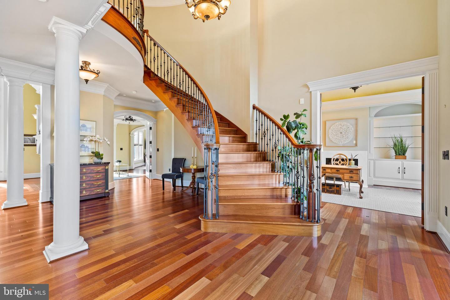 19118 Timothys Manor Ct