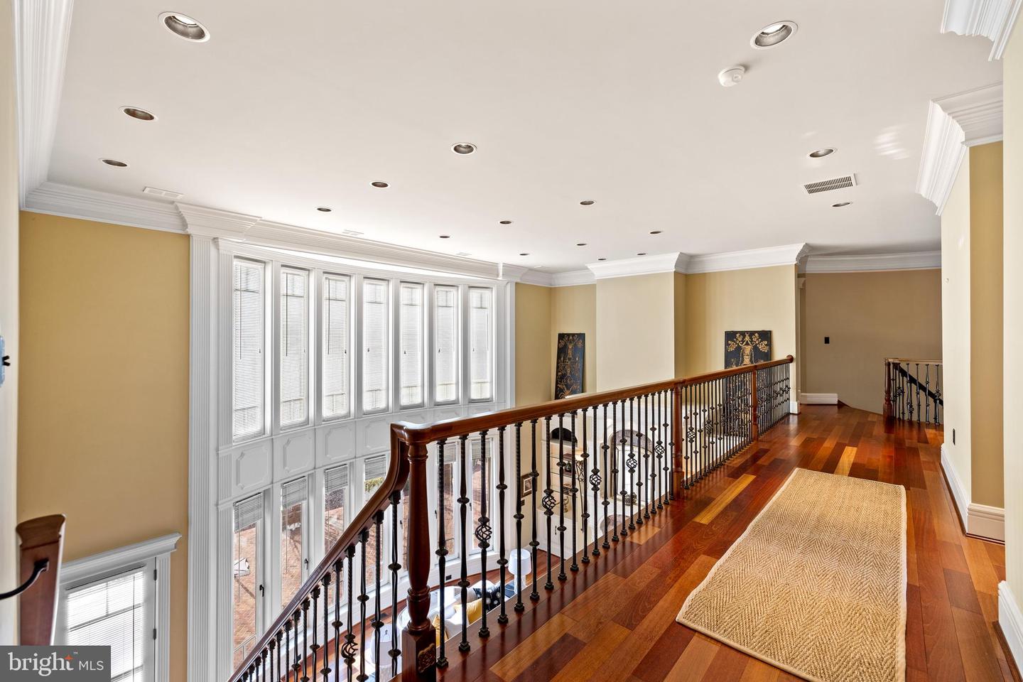 19118 Timothys Manor Ct