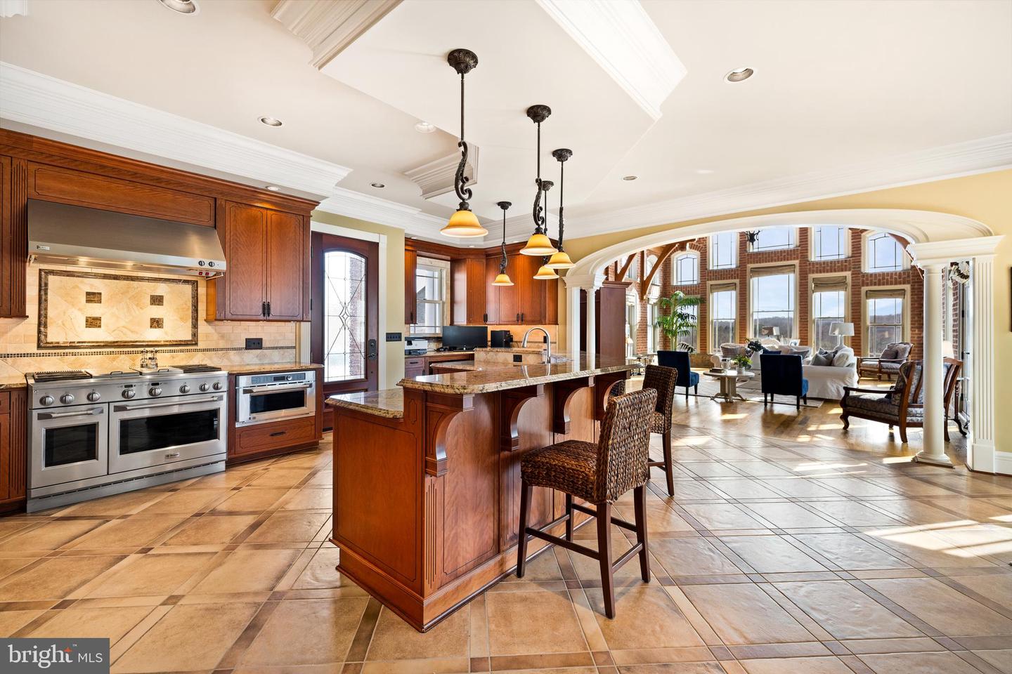 19118 Timothys Manor Ct