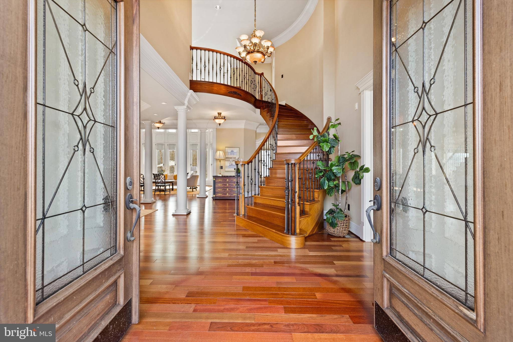 19118 Timothys Manor Ct
