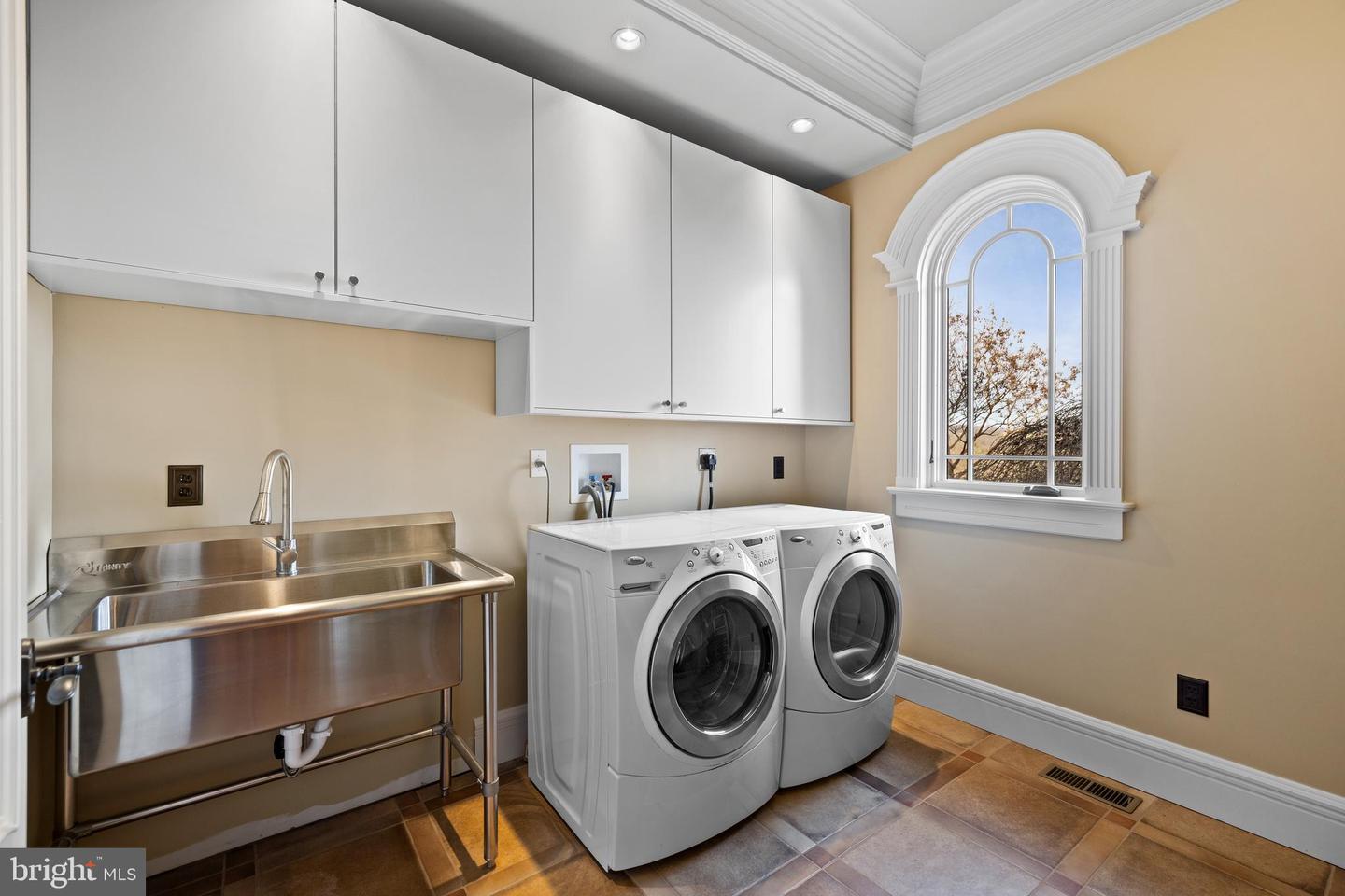 19118 Timothys Manor Ct