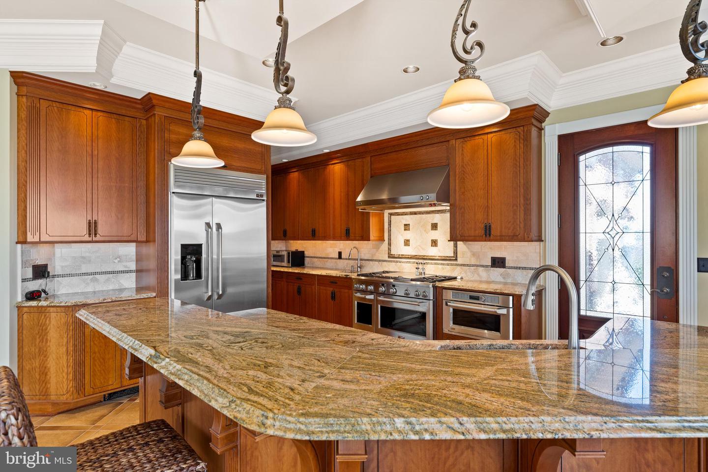 19118 Timothys Manor Ct
