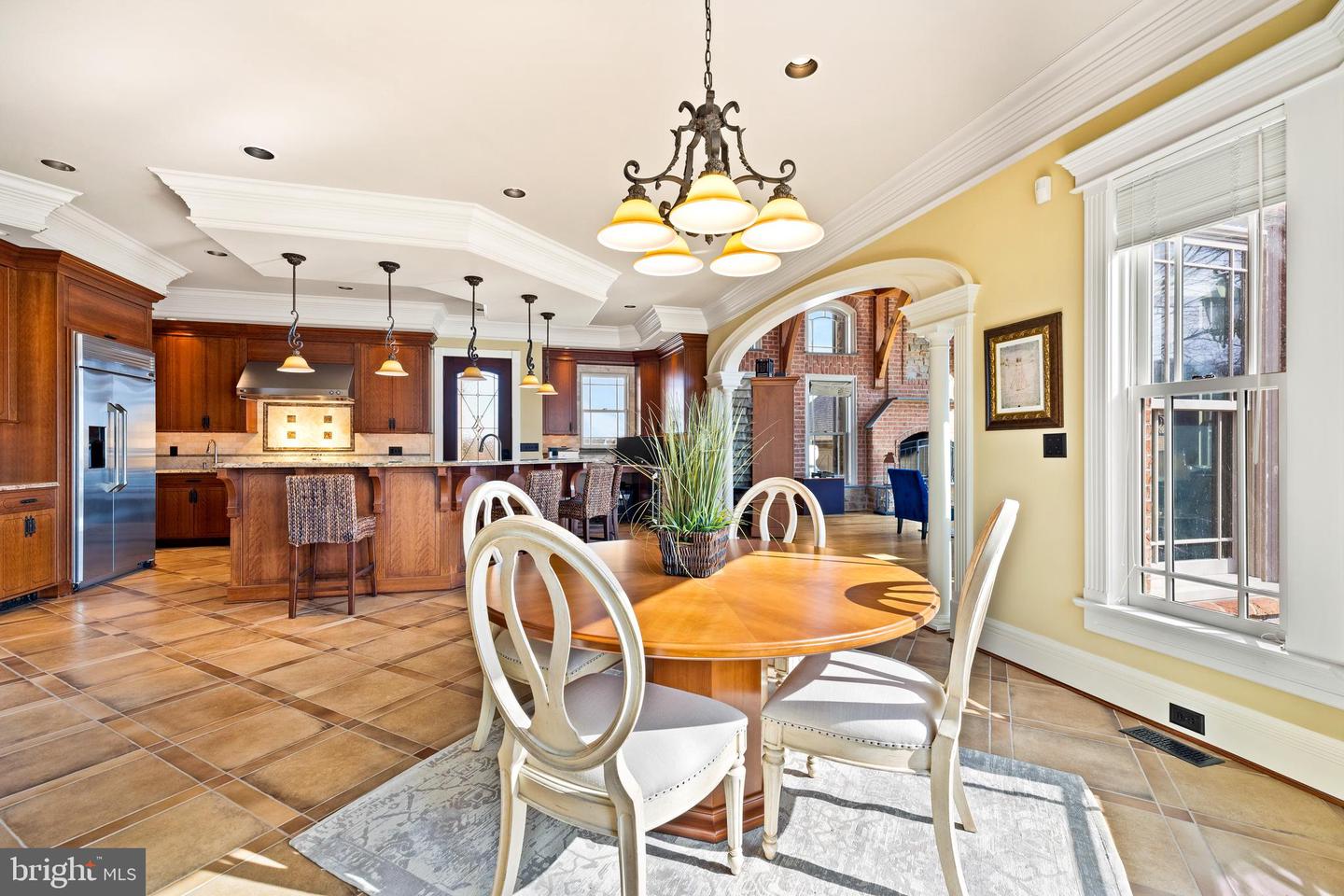 19118 Timothys Manor Ct