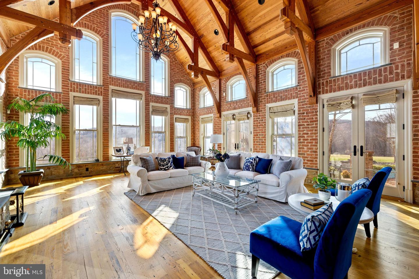19118 Timothys Manor Ct
