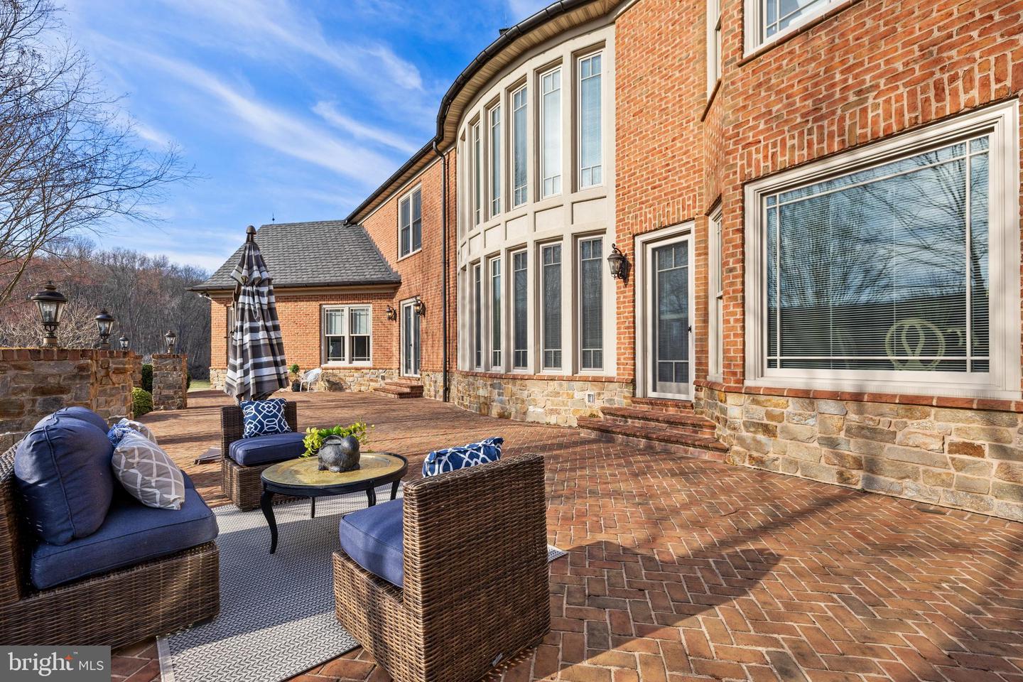 19118 Timothys Manor Ct