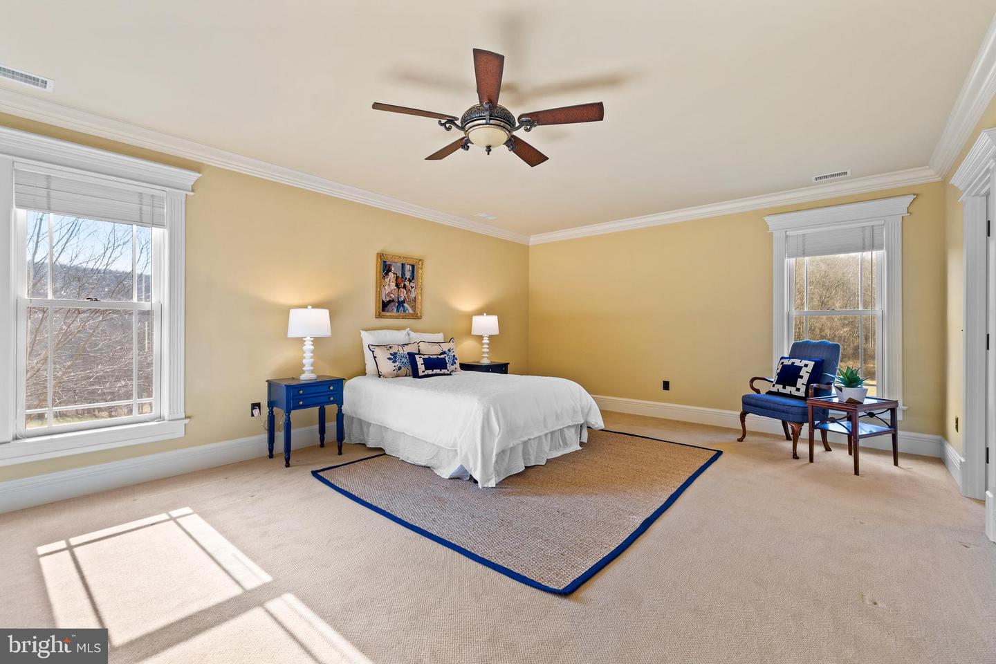 19118 Timothys Manor Ct