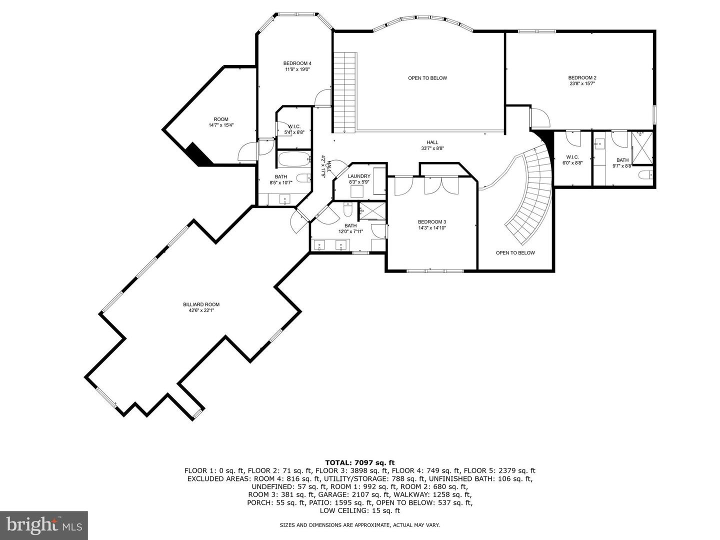 19118 Timothys Manor Ct