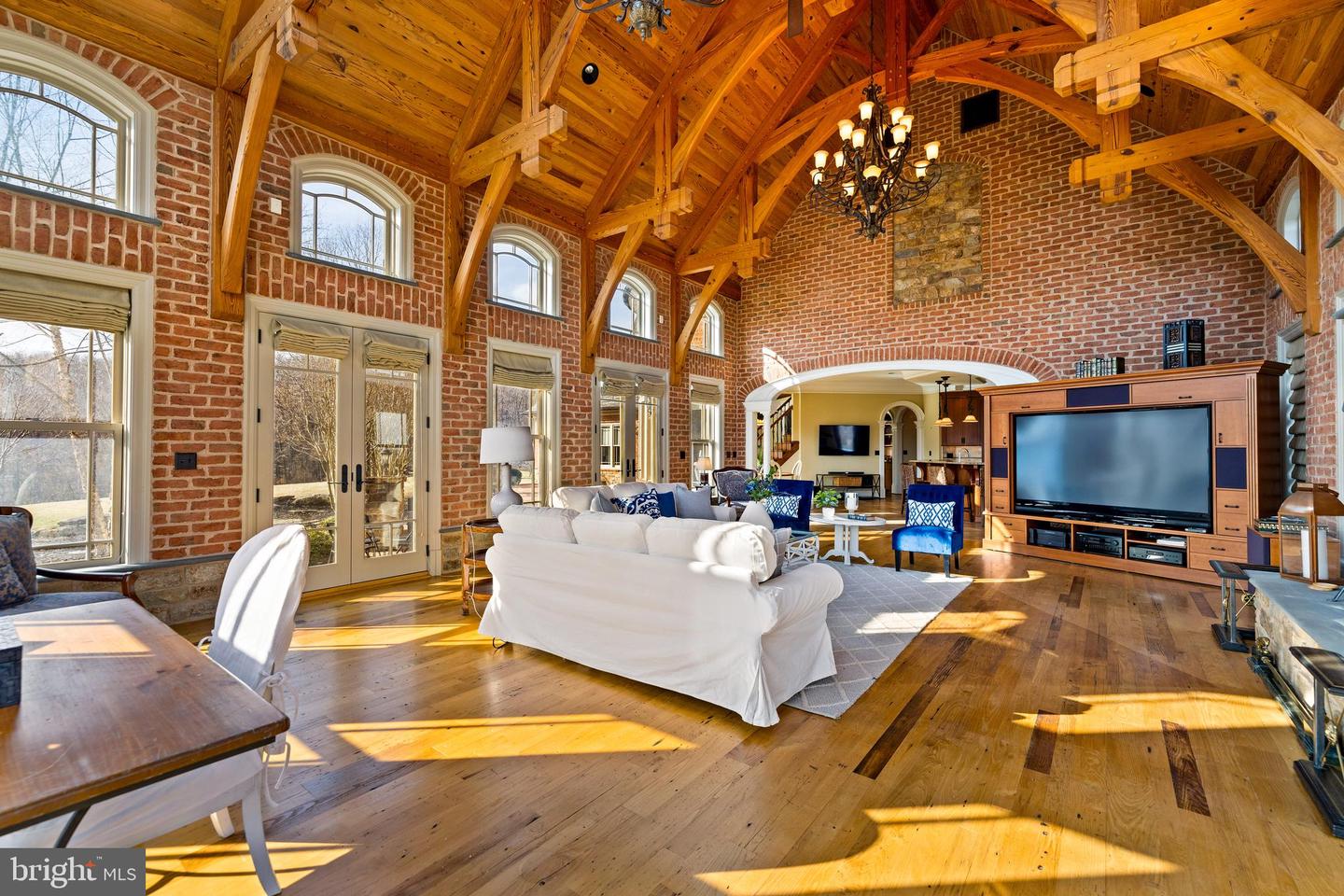 19118 Timothys Manor Ct