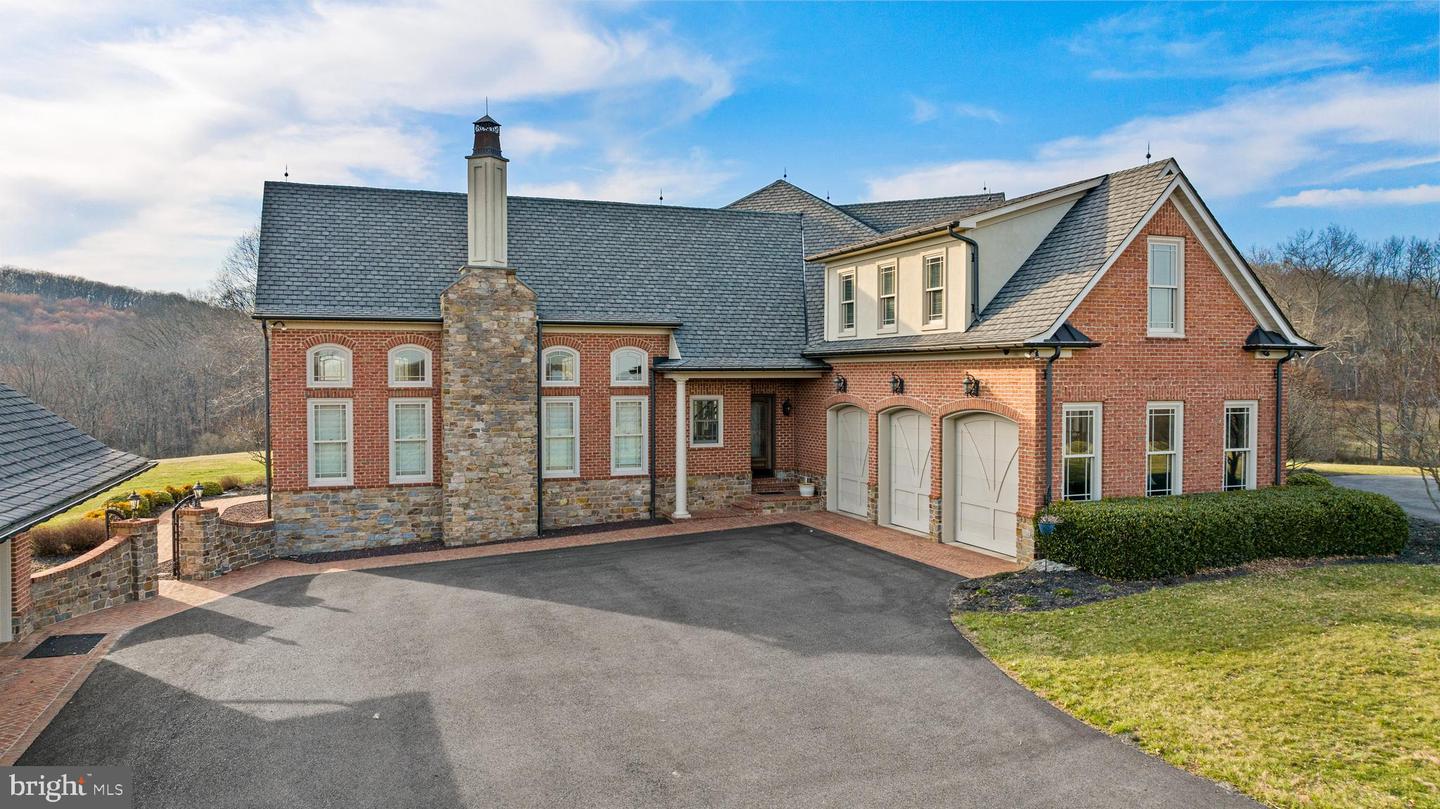 19118 Timothys Manor Ct