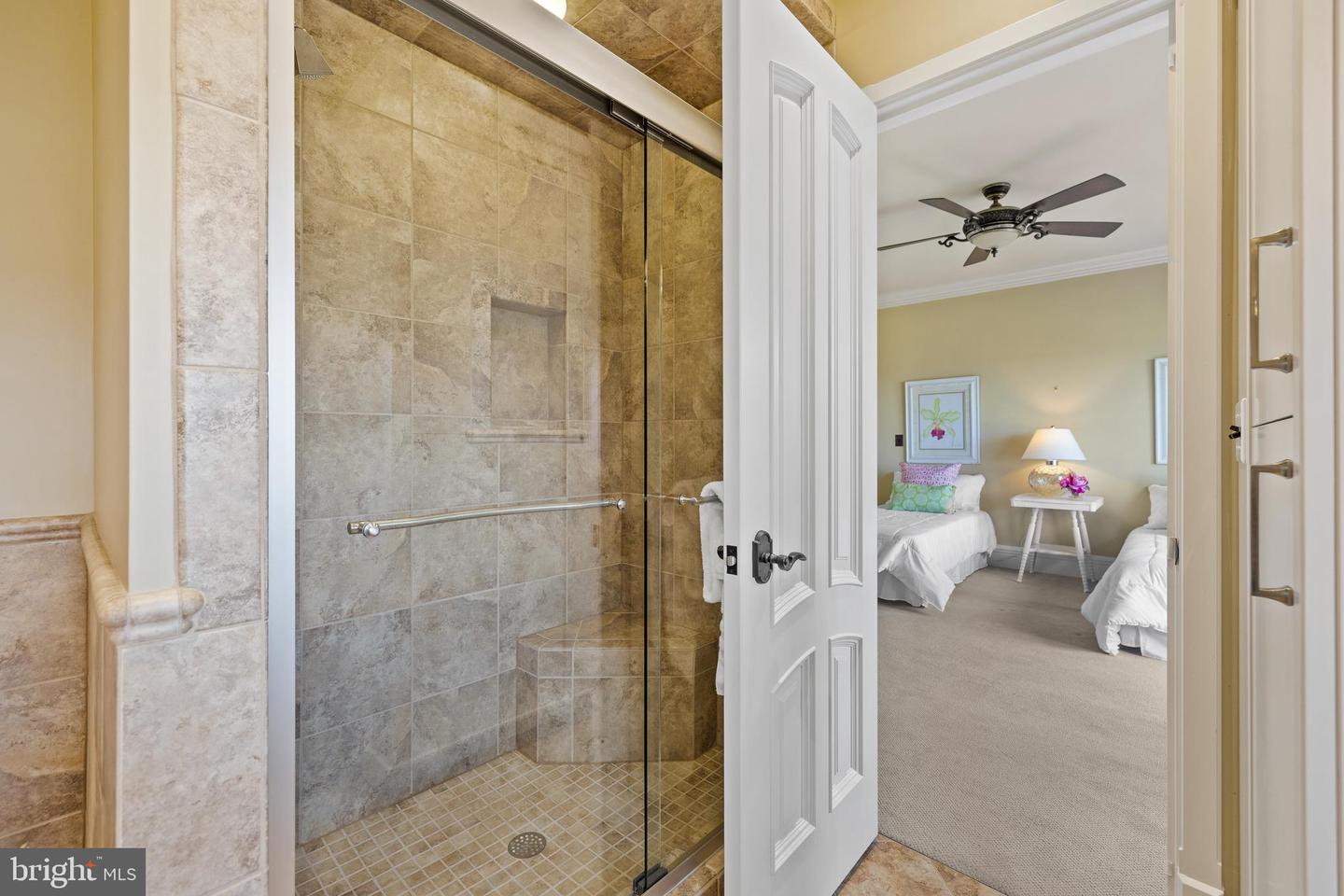 19118 Timothys Manor Ct