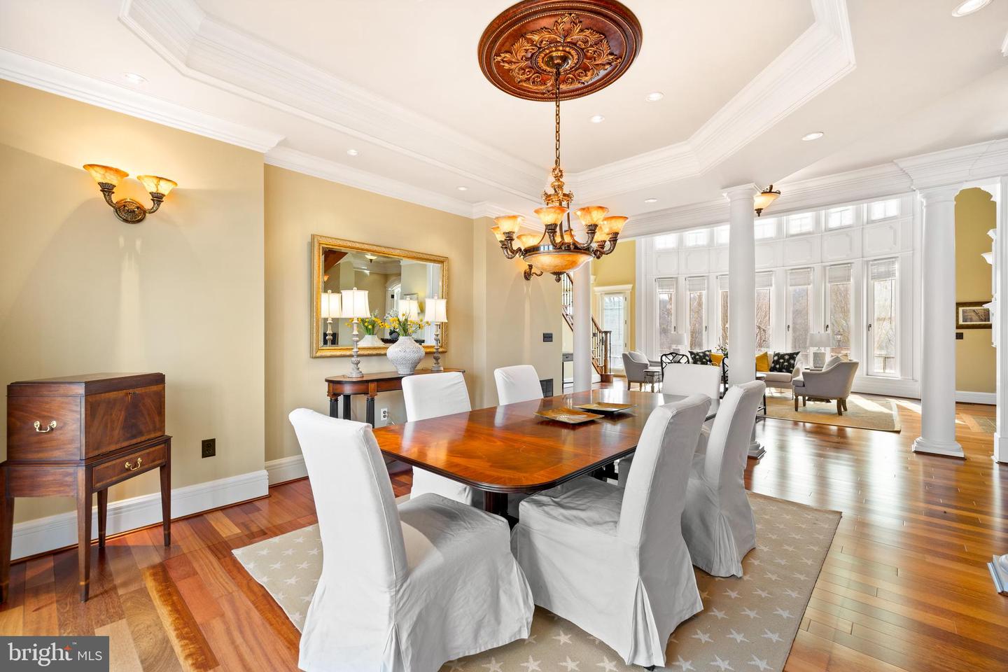 19118 Timothys Manor Ct