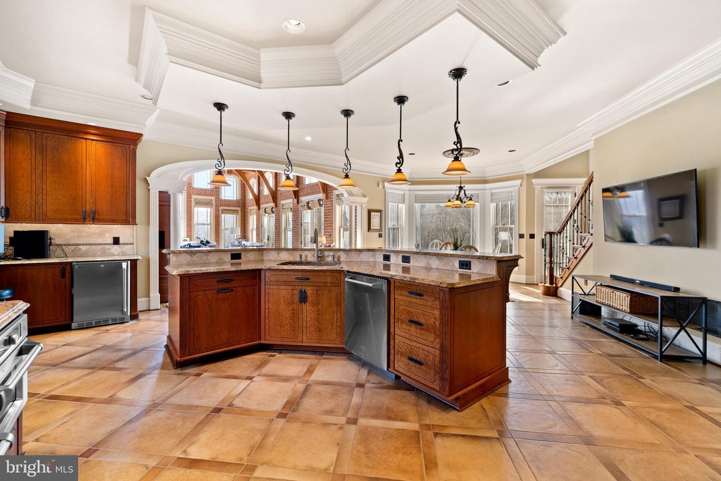 19118 Timothys Manor Ct