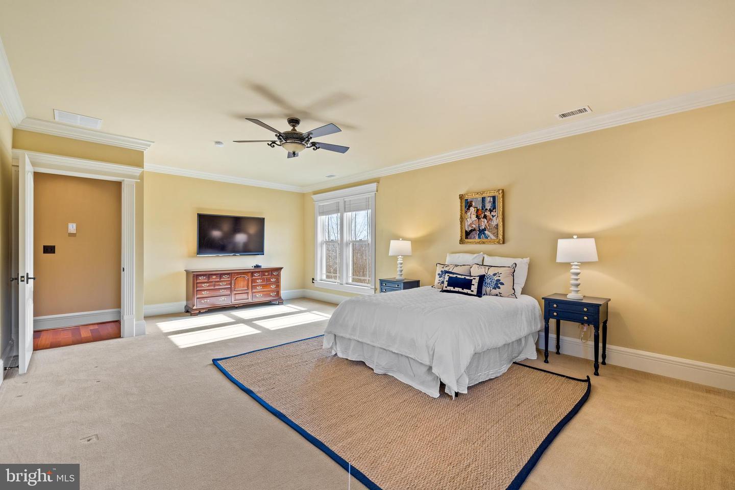 19118 Timothys Manor Ct
