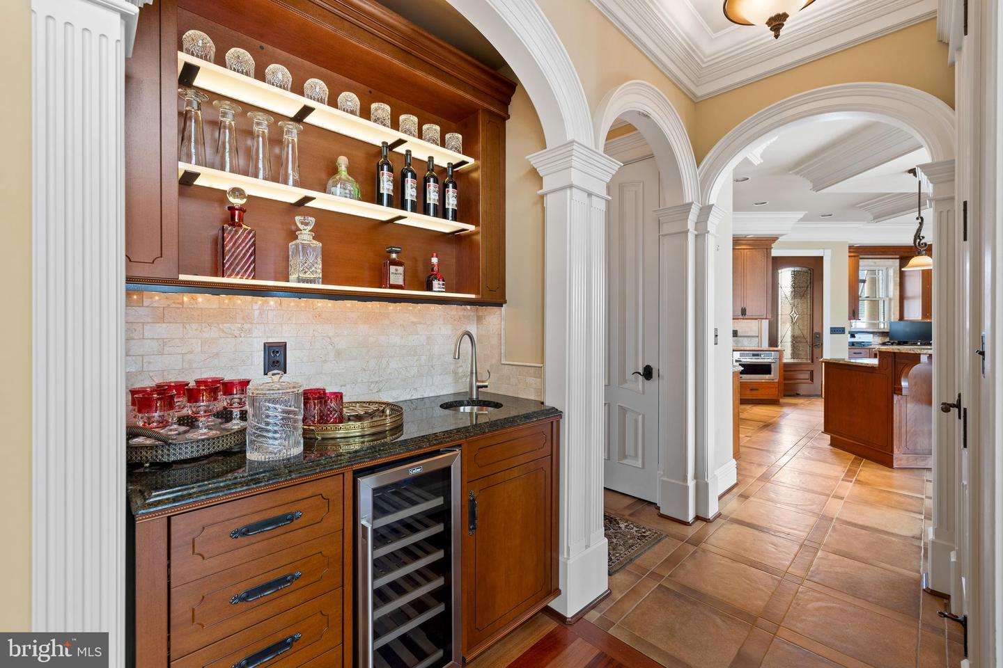 19118 Timothys Manor Ct