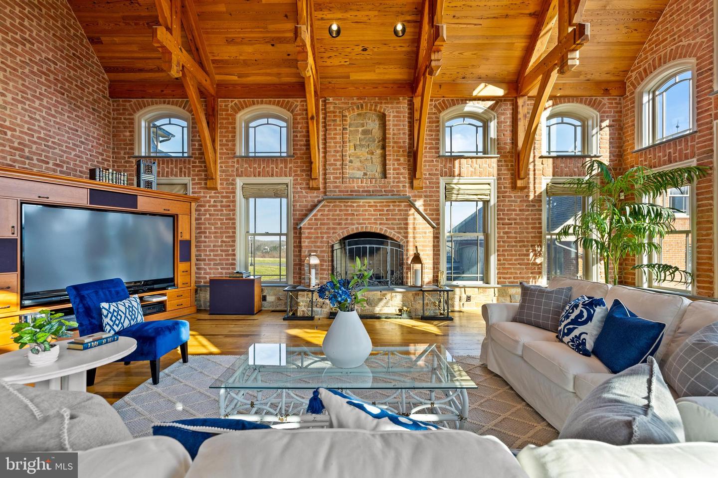 19118 Timothys Manor Ct