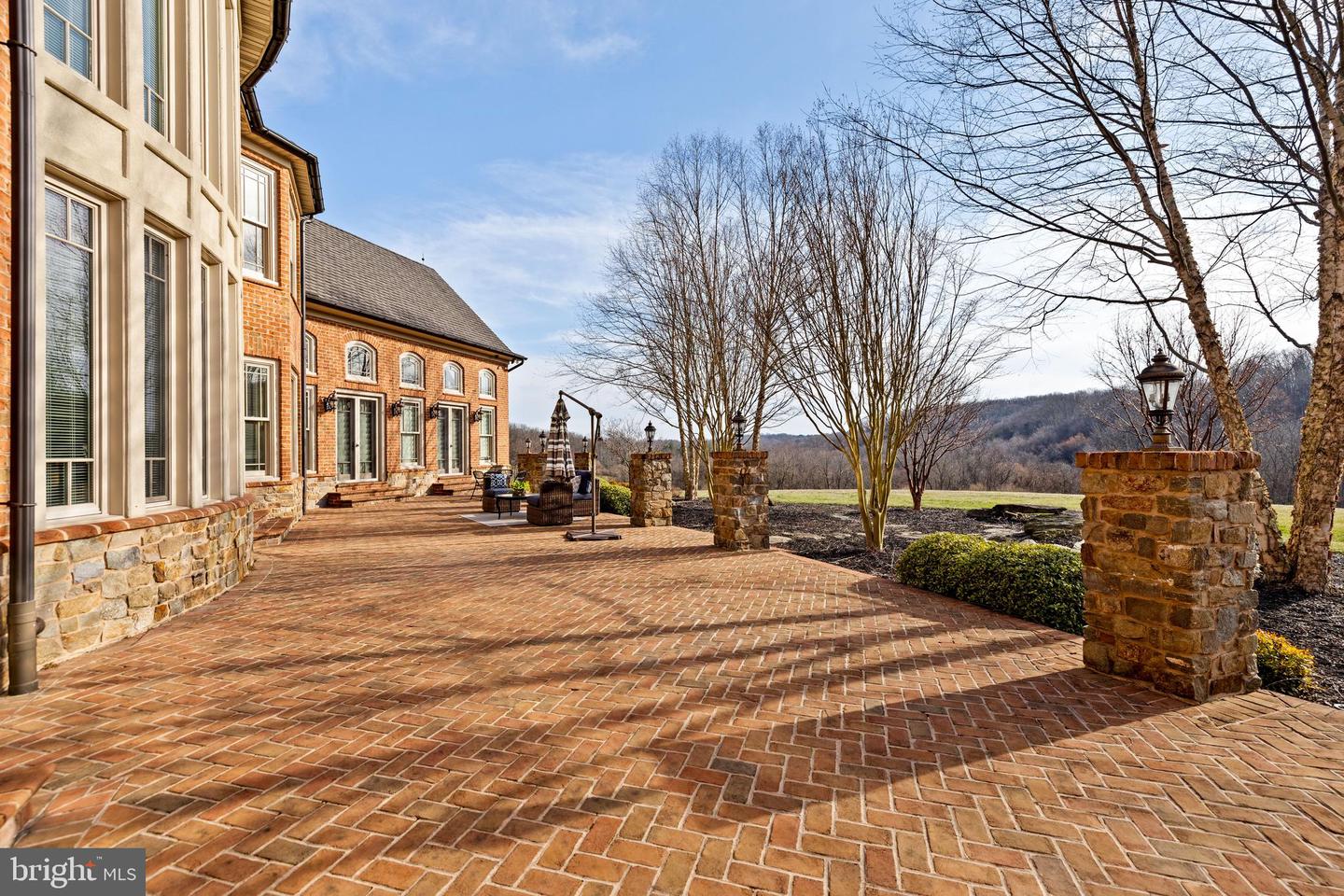 19118 Timothys Manor Ct