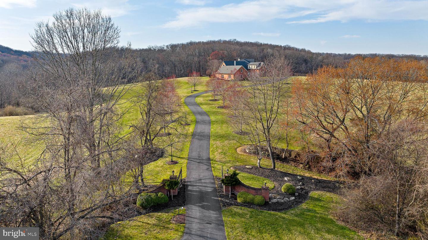 19118 Timothys Manor Ct