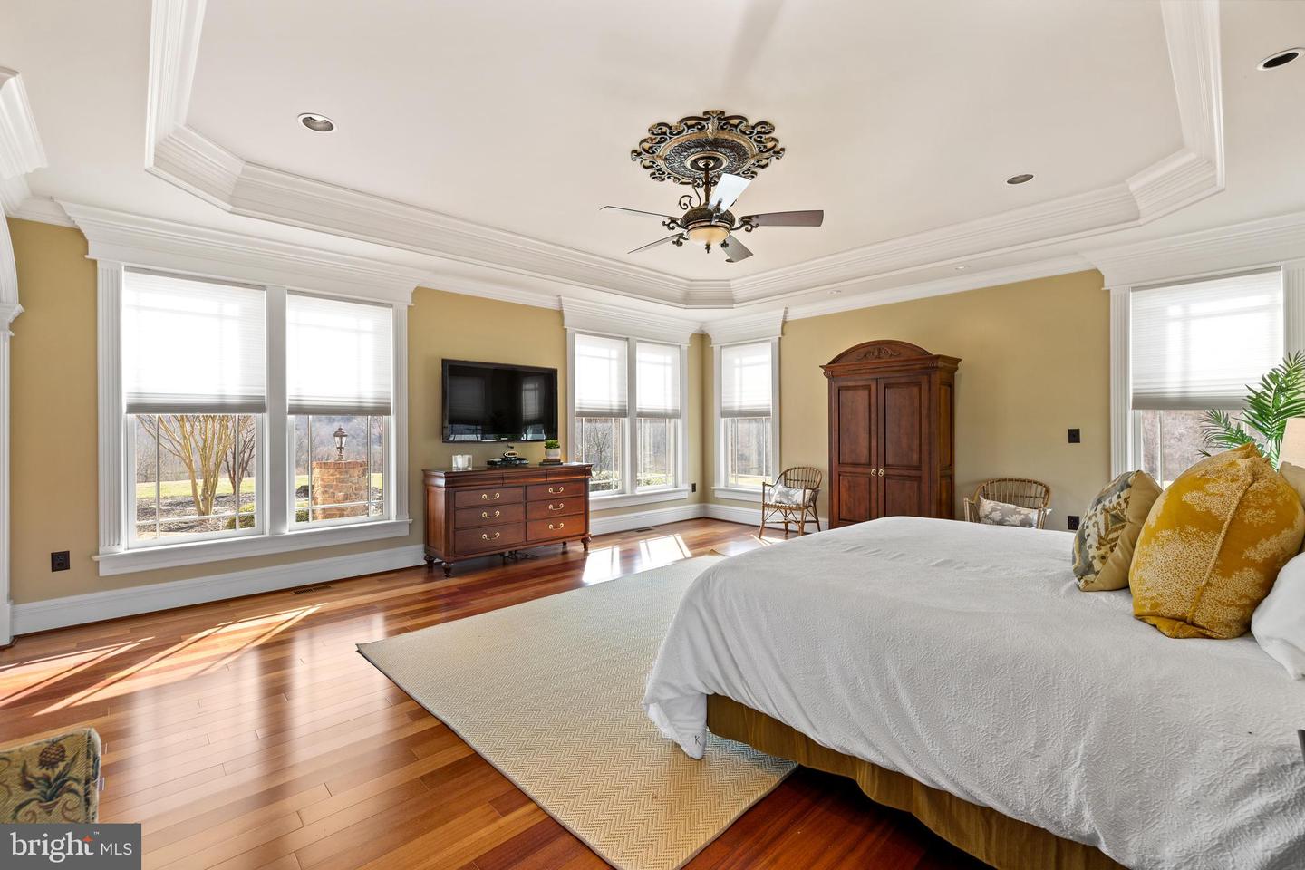 19118 Timothys Manor Ct
